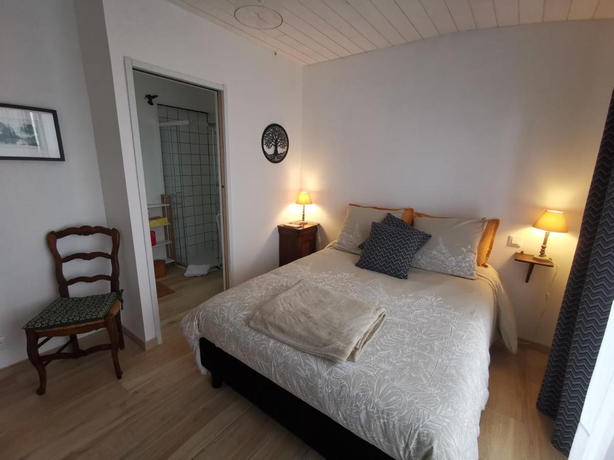Double Room with Garden View photo 2