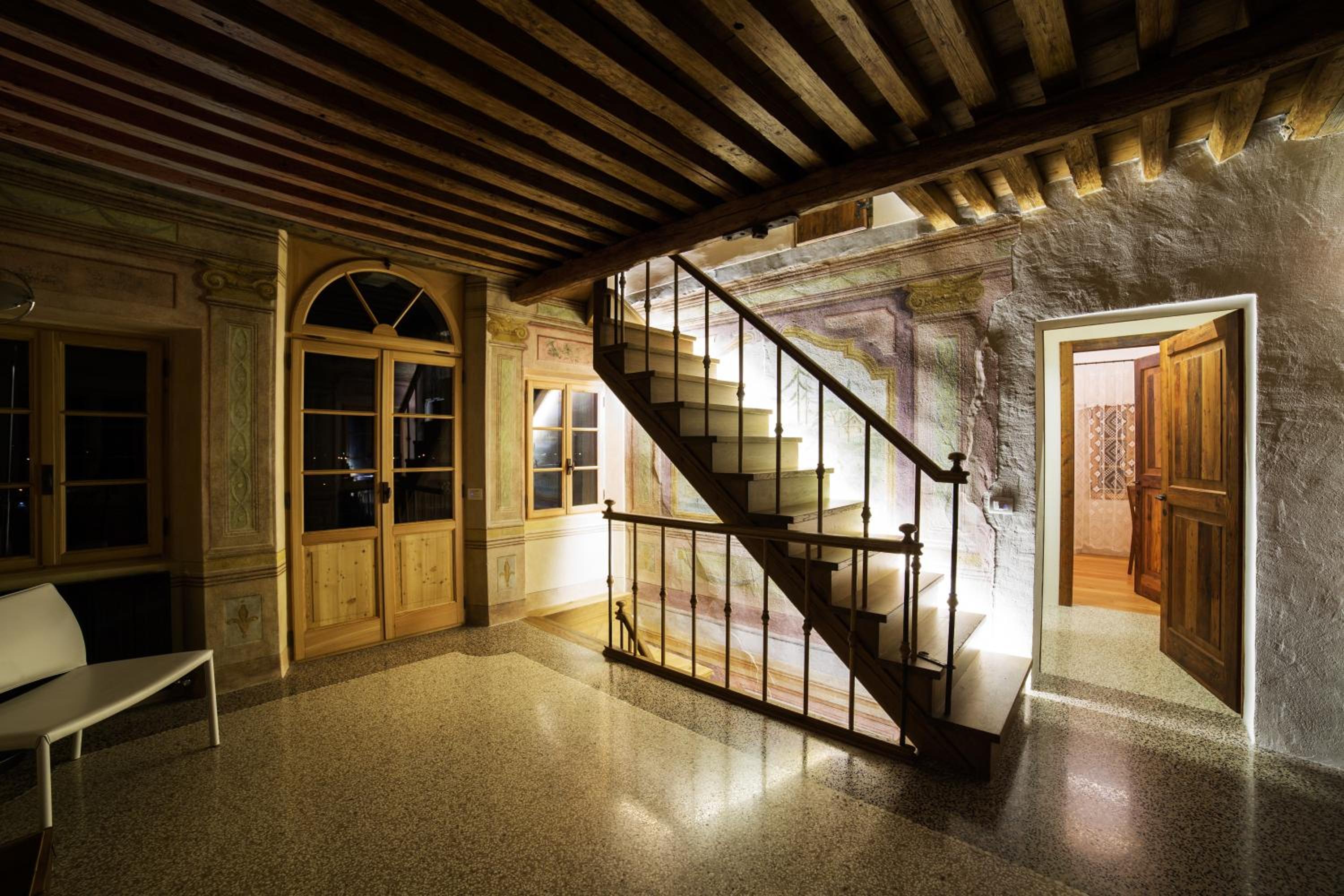 Villa photo 1