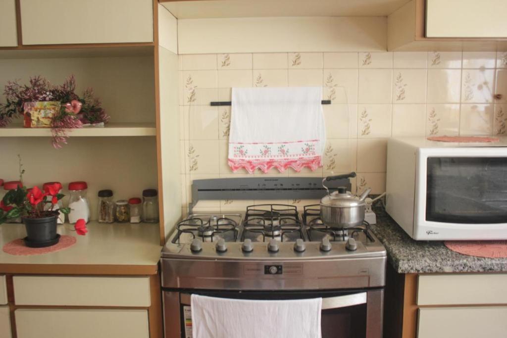 Triple Room - Photo 3