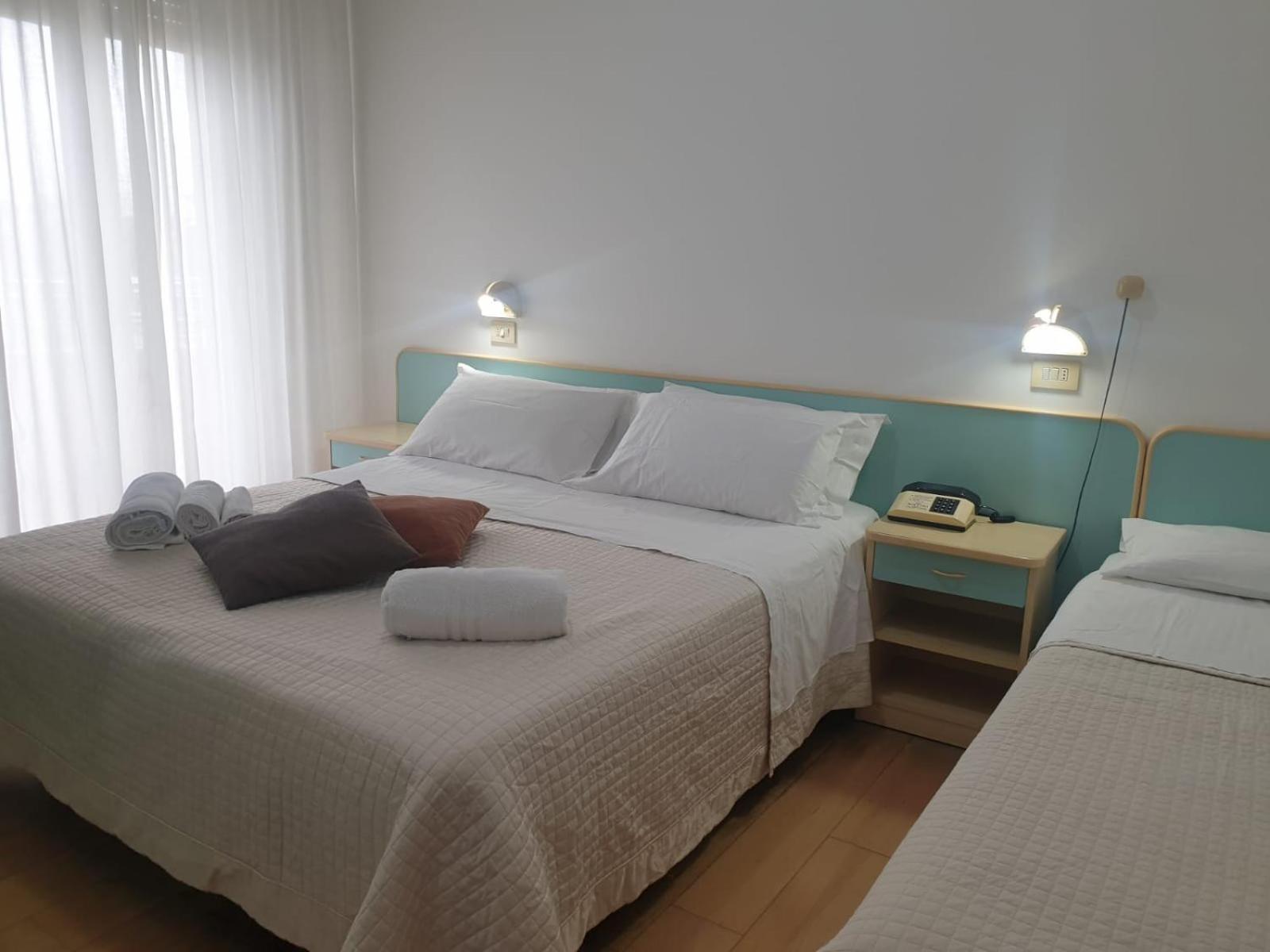 Triple Room - Photo 3