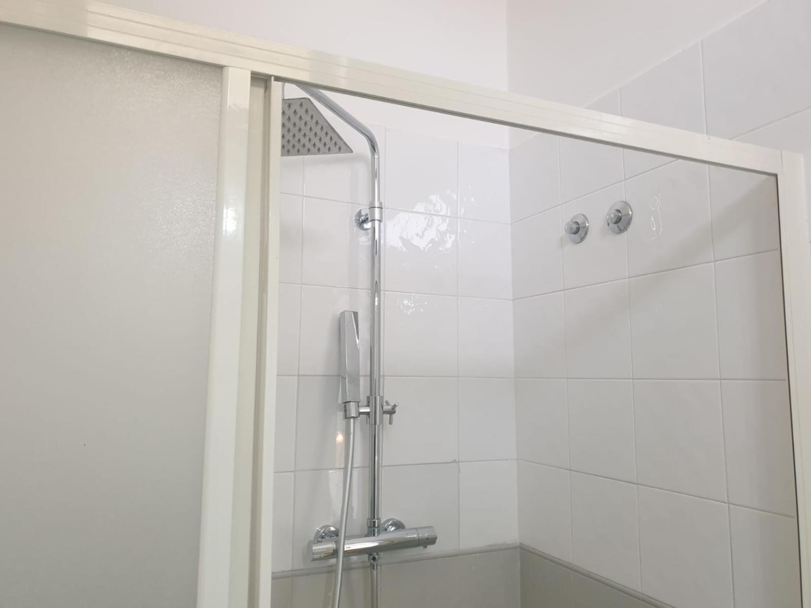 Triple Room - Photo 5