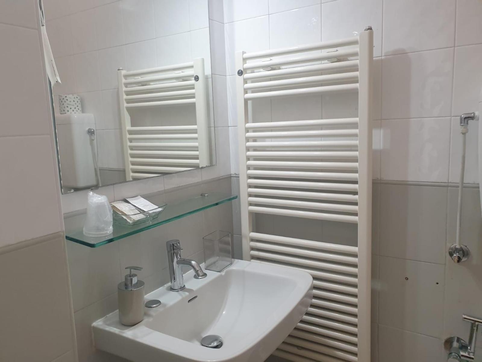 Triple Room - Photo 4