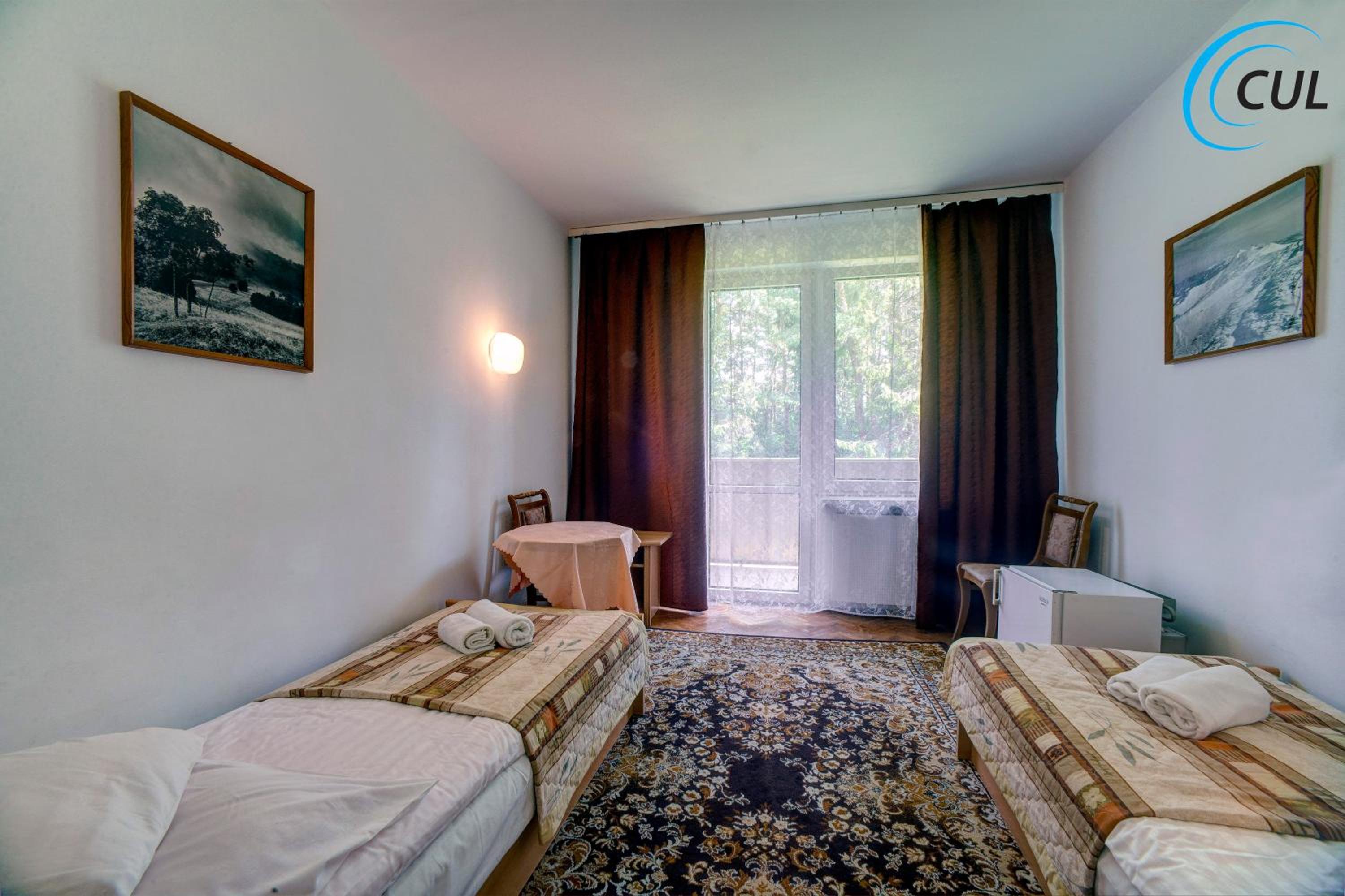 Triple Room photo 1