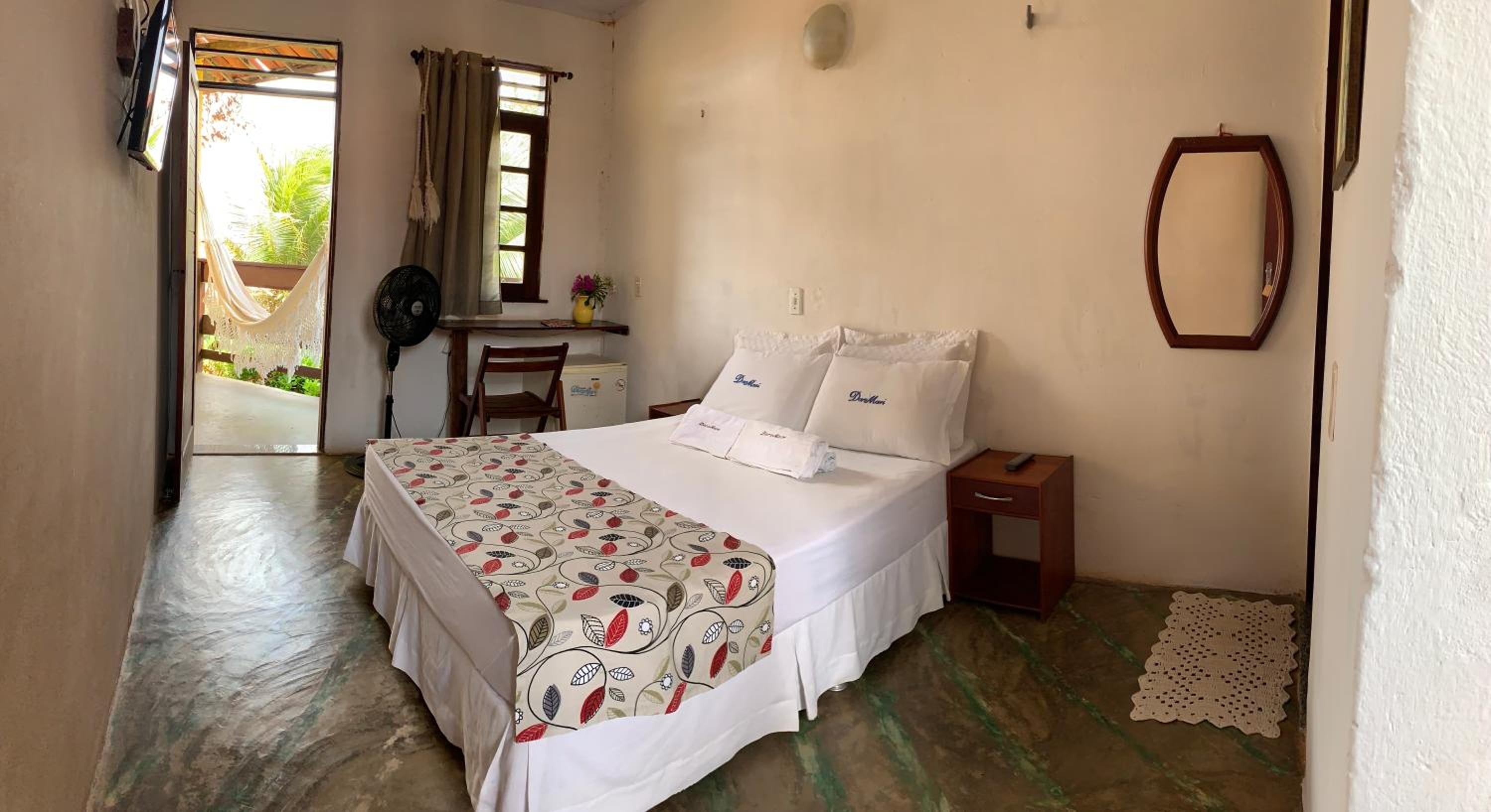 Superior Double Room photo 1