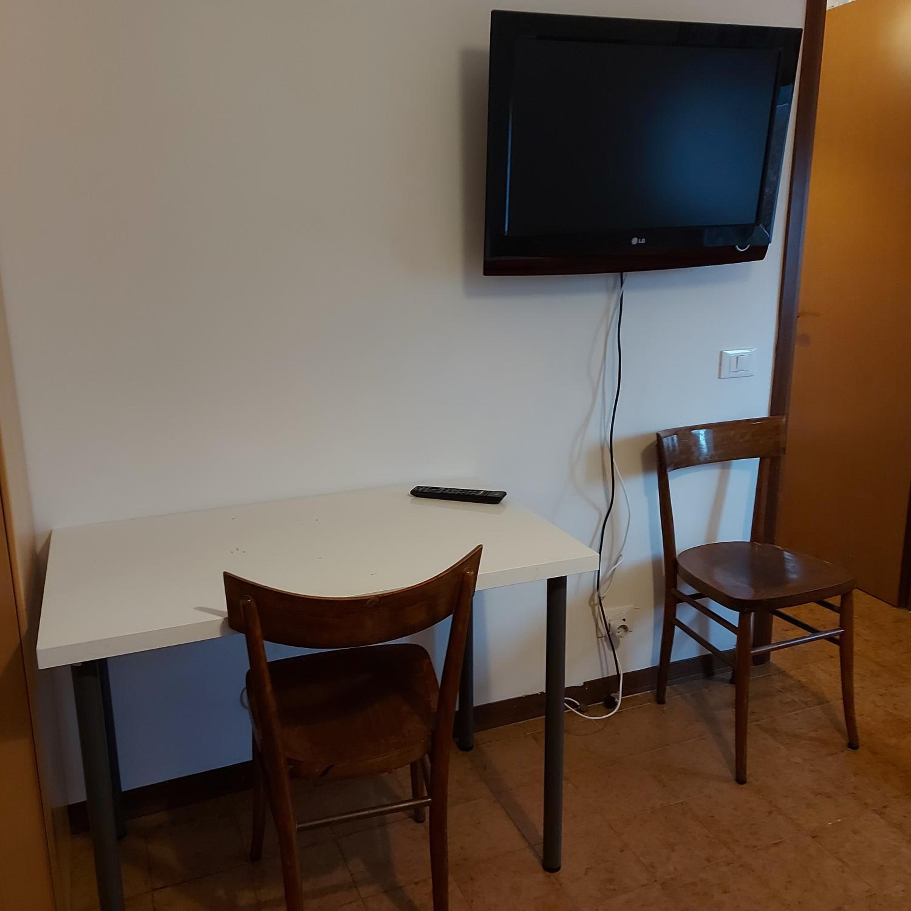Superior King Room photo 2