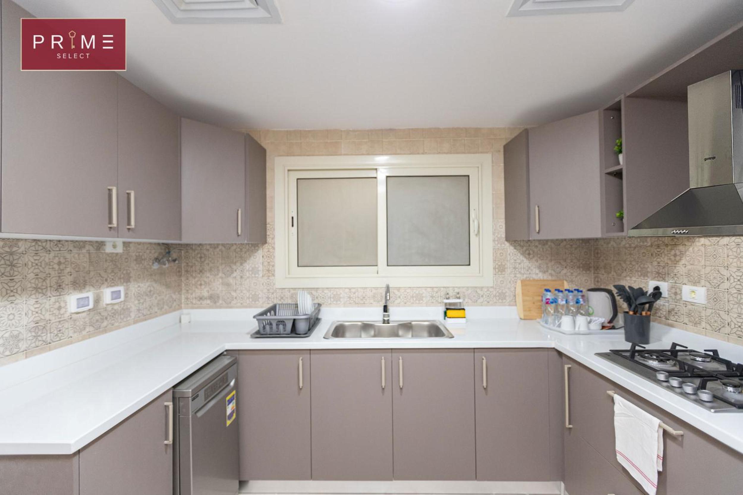 Apartment photo 2