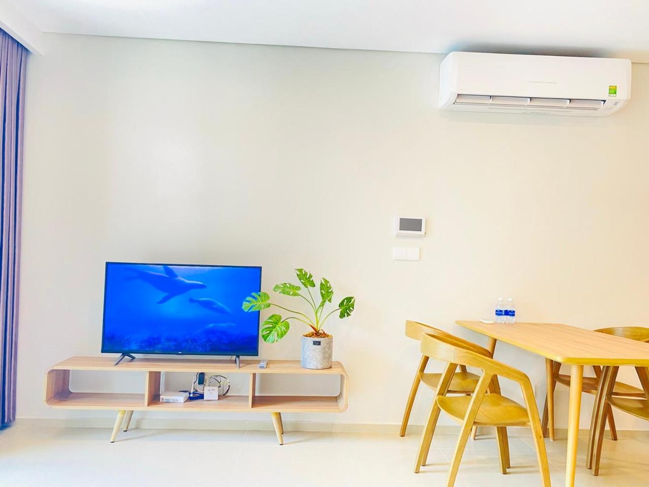One-Bedroom Apartment - Photo 17