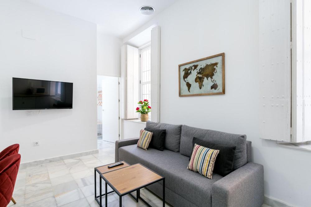 Two-Bedroom Apartment - Photo 10