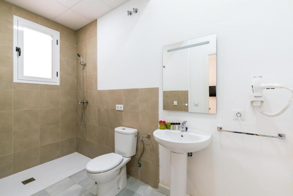 Two-Bedroom Apartment - Photo 12