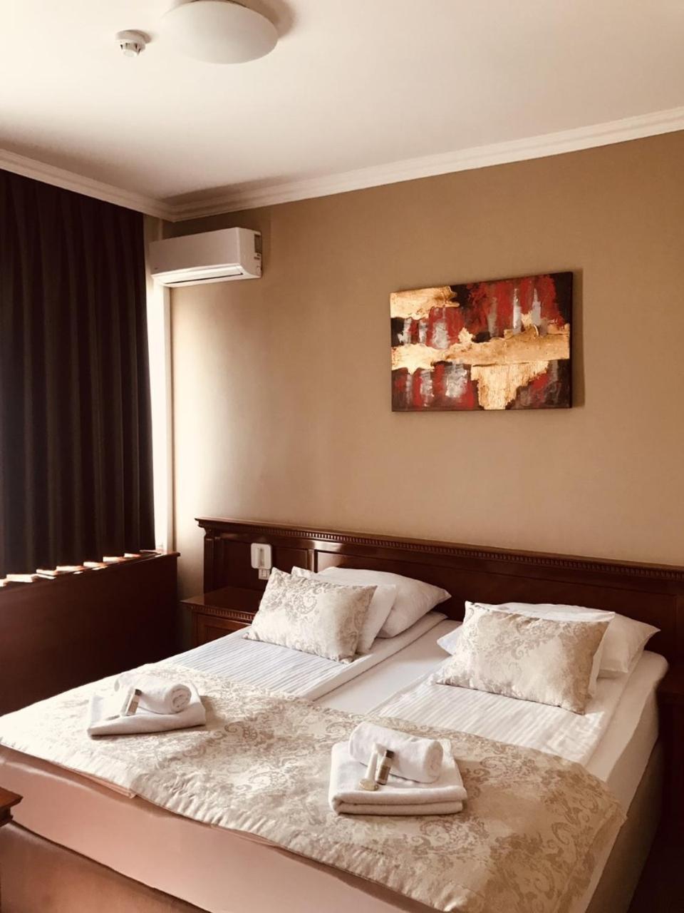 Suite photo 2