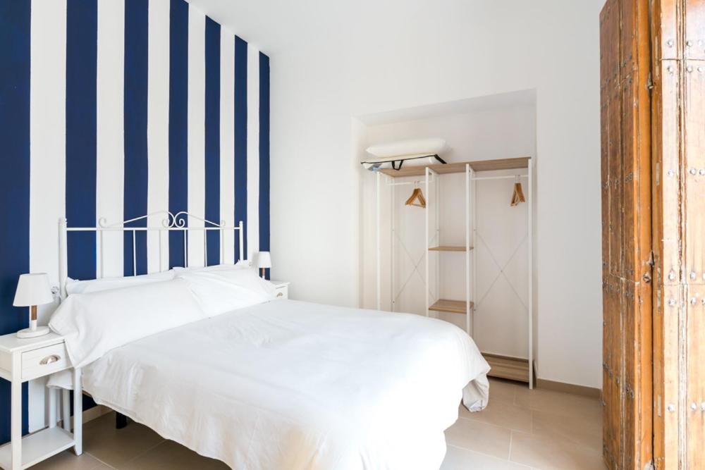 Apartment - Photo 10