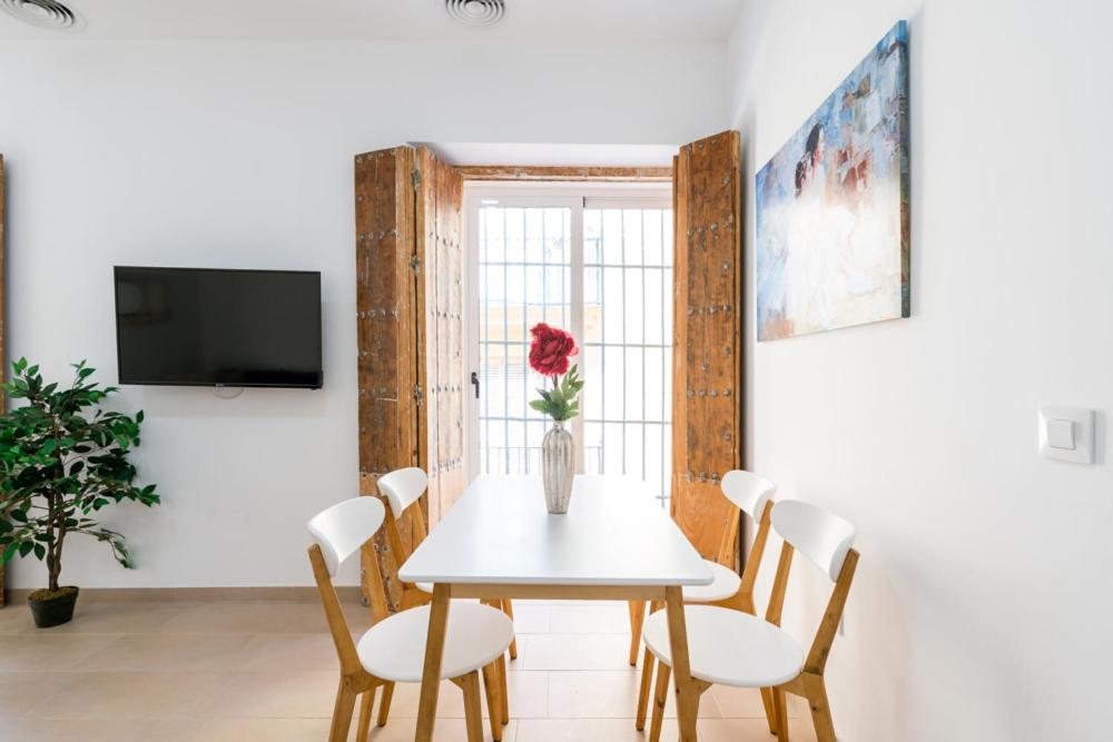 Apartment - Photo 15