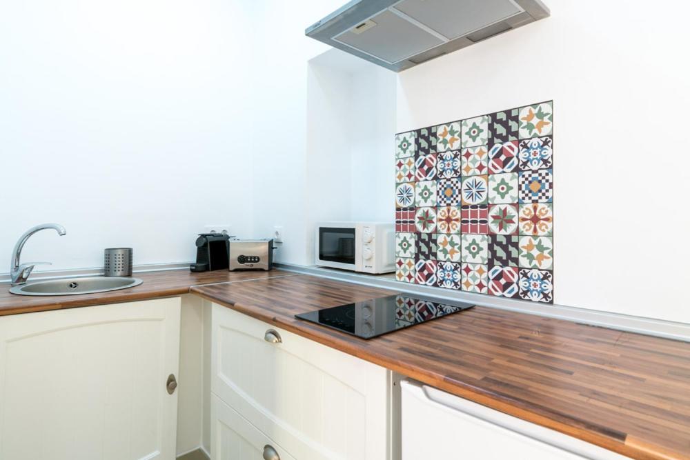 Apartment - Photo 6