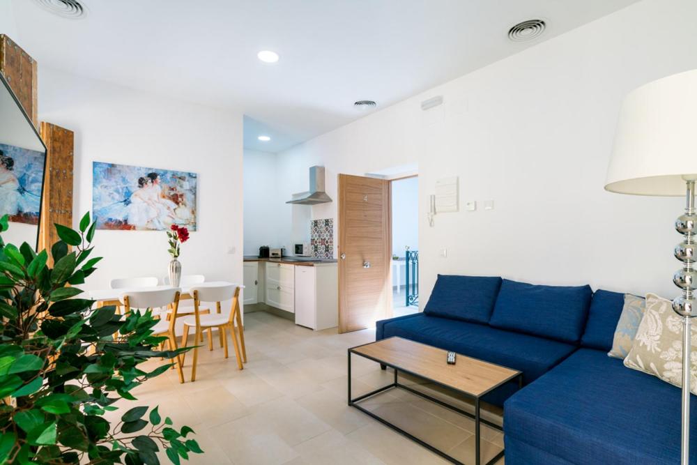 Apartment - Photo 12