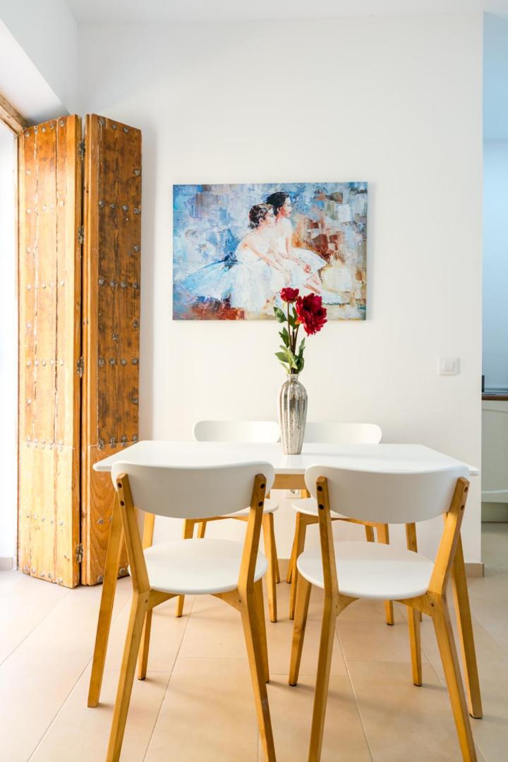 Apartment - Photo 8