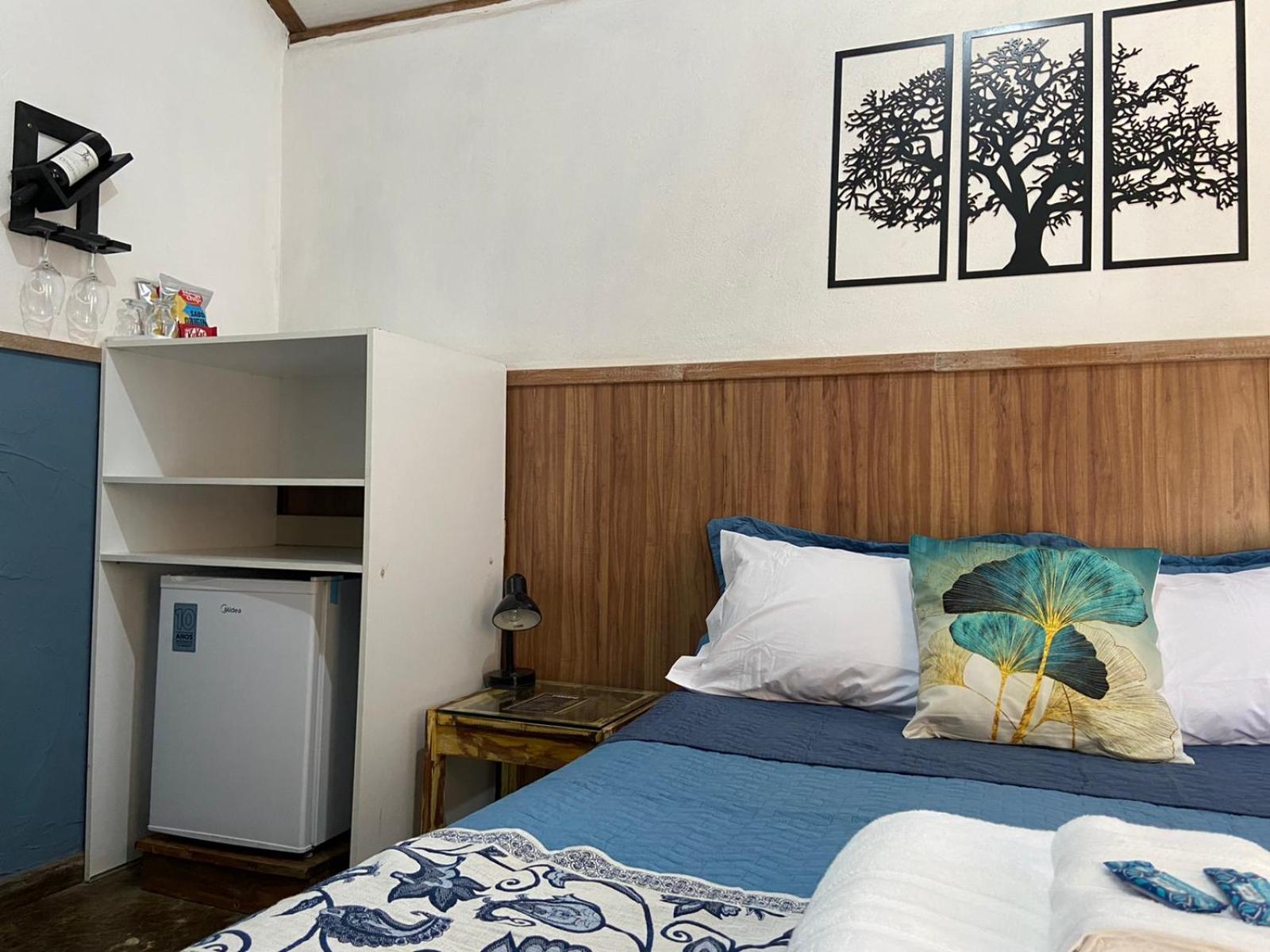 Chalet photo 3