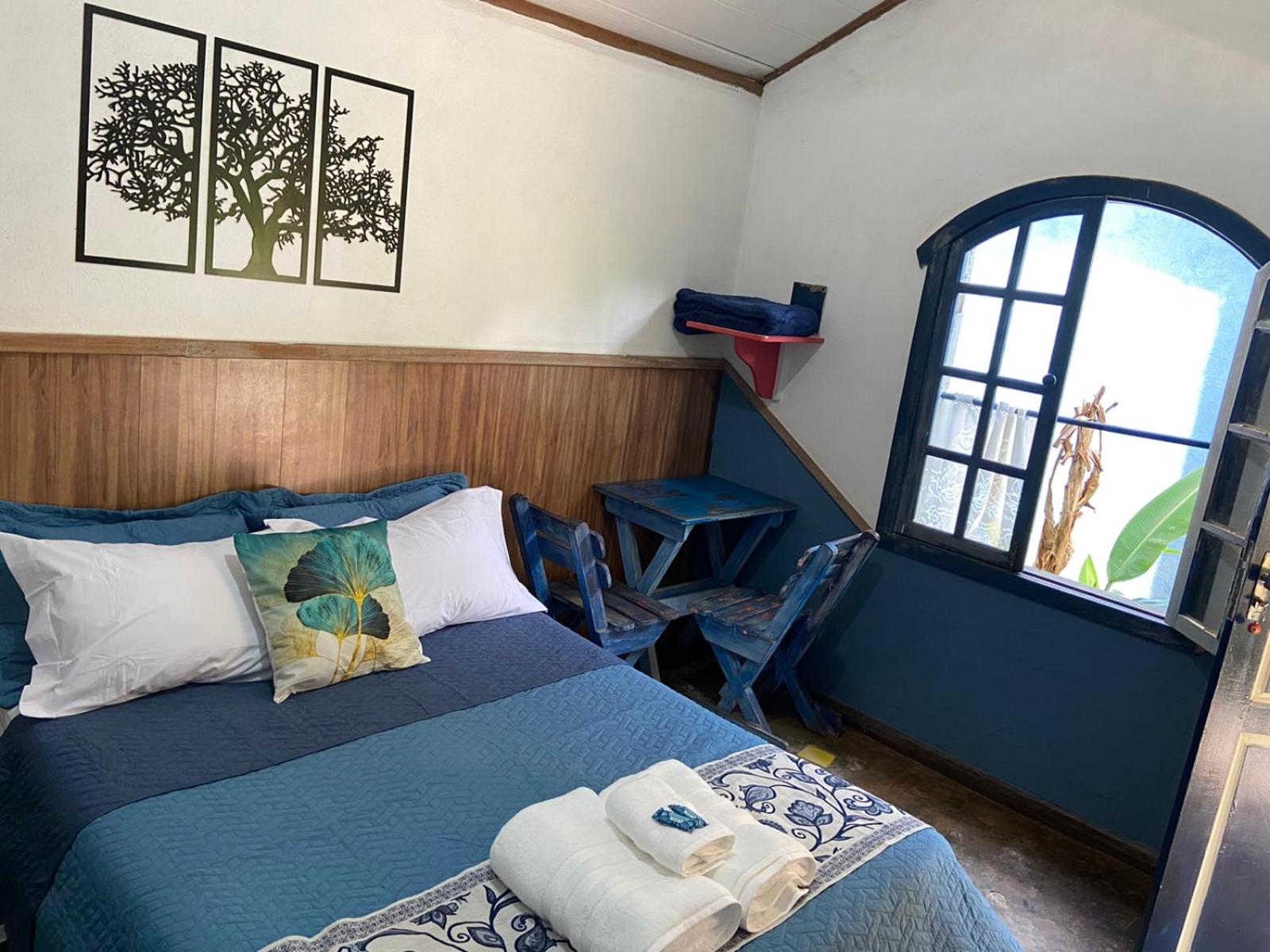 Chalet photo 1