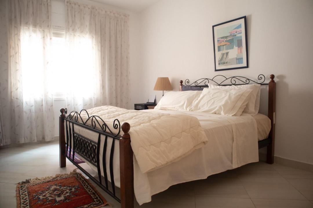 Apartment - Split Level photo 2
