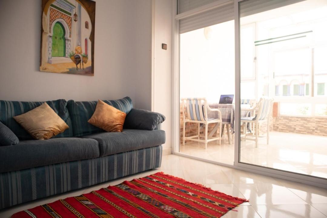 Duplex Apartment photo 2