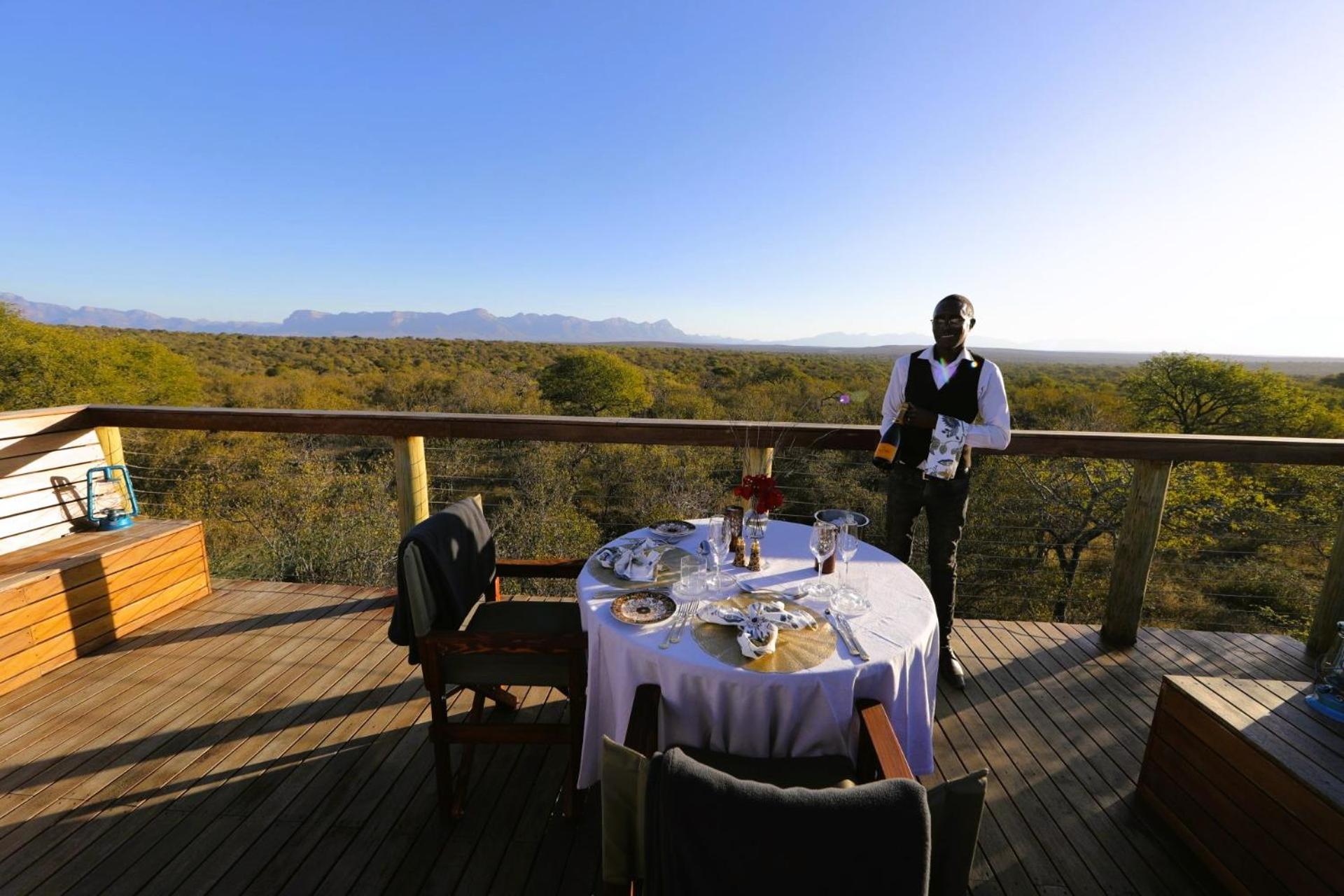 King Room with Mountain View - Photo 13