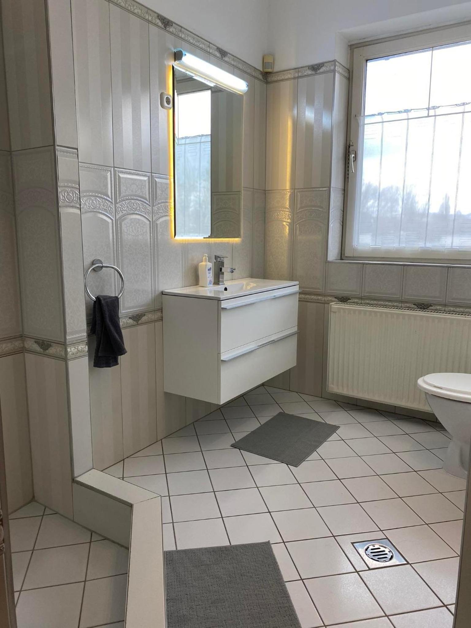Comfort Triple Room with Shower, photo 7