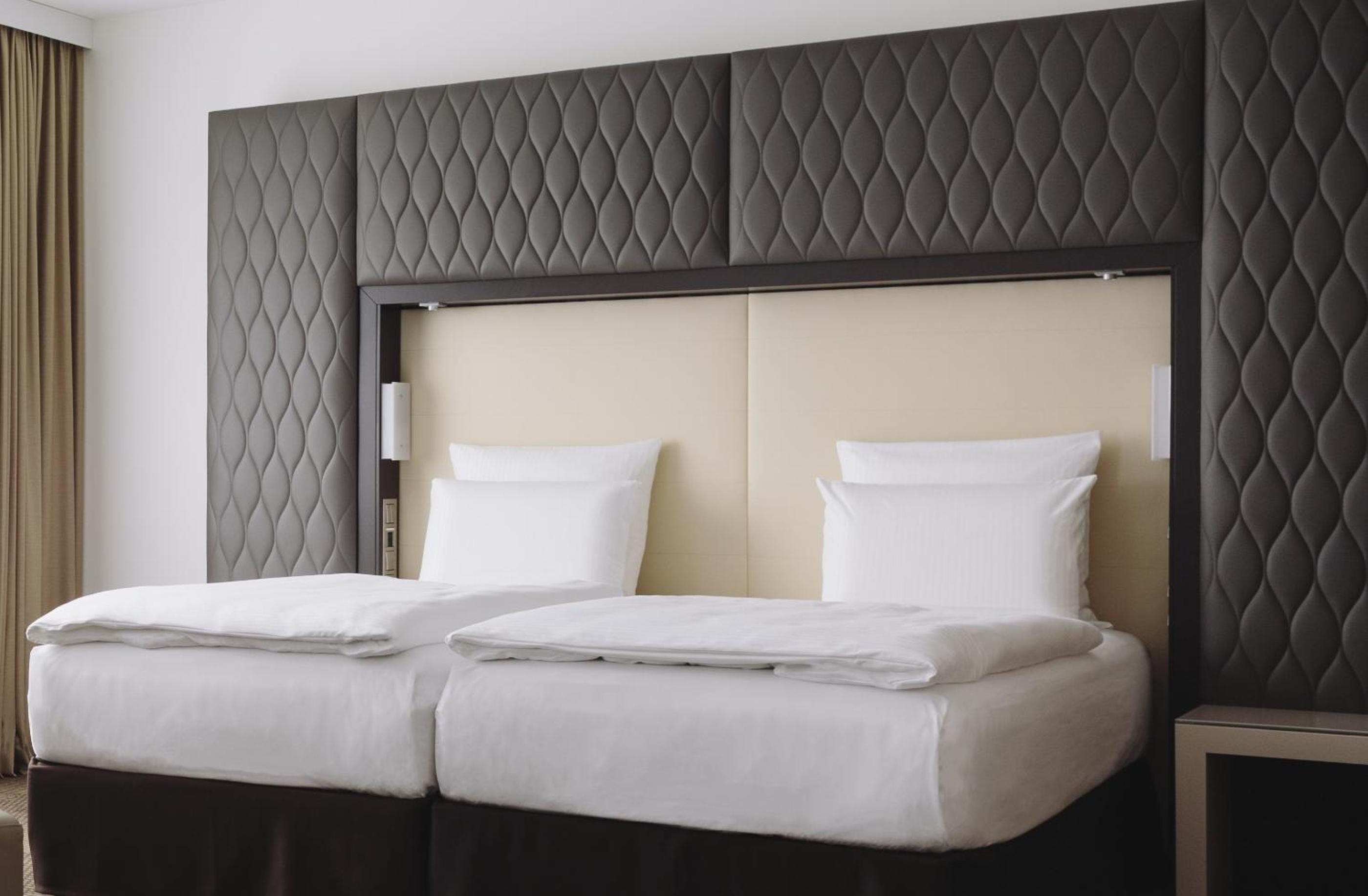 Junior Suite - Photo 7