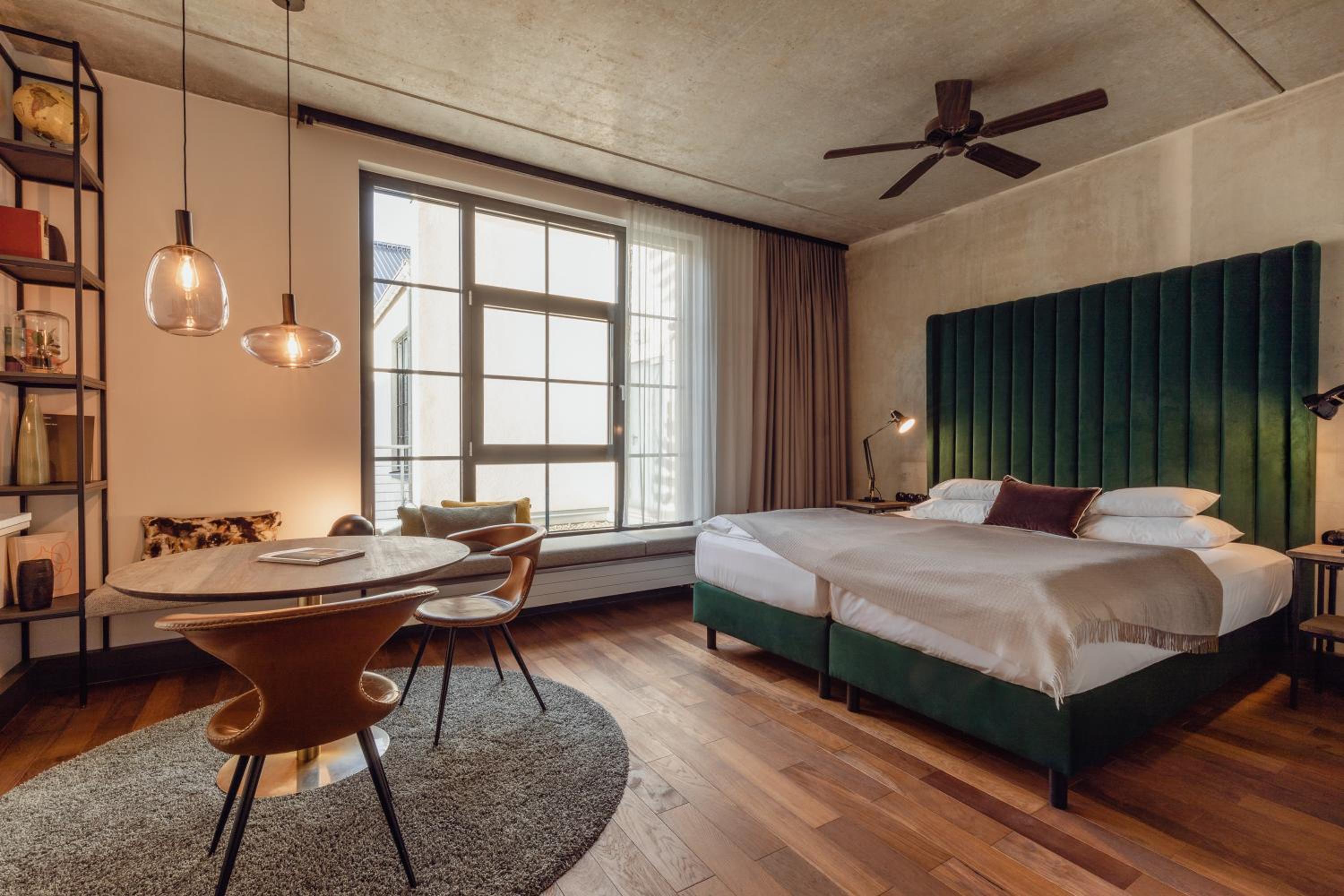 M Loft Superior - Photo 1