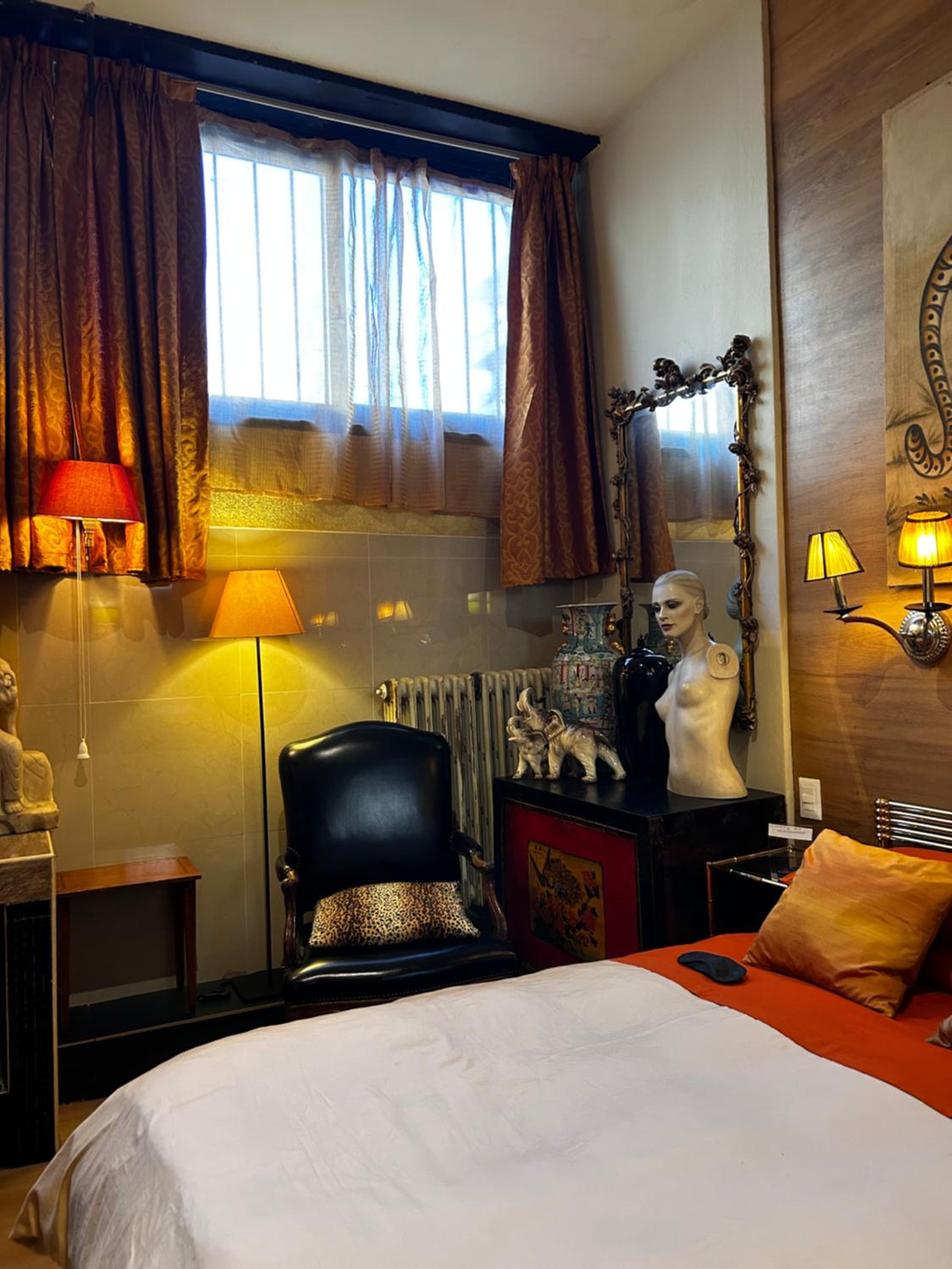 King Room - Photo 4