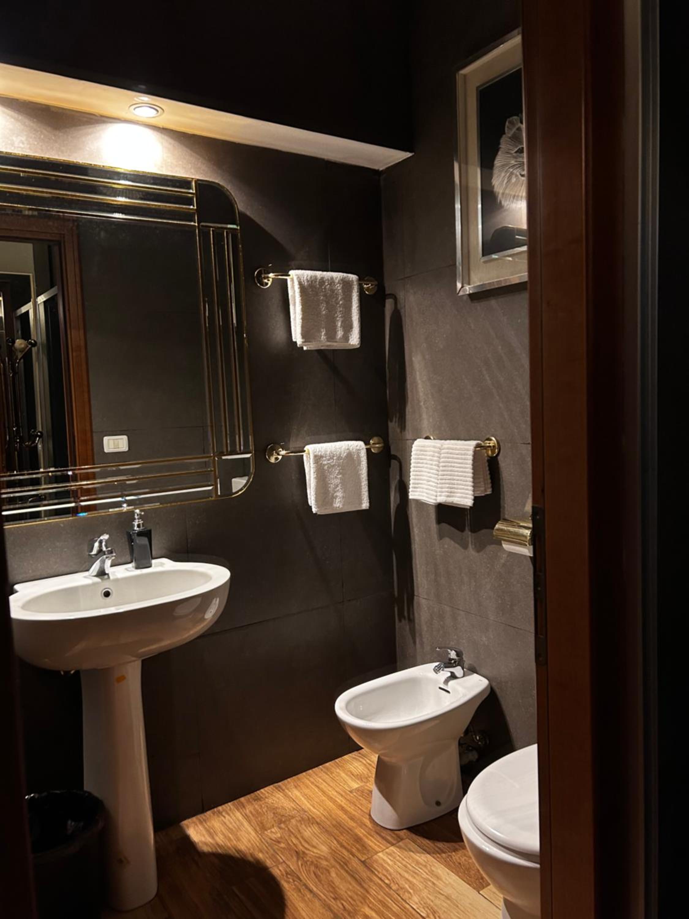 King Room - Photo 3