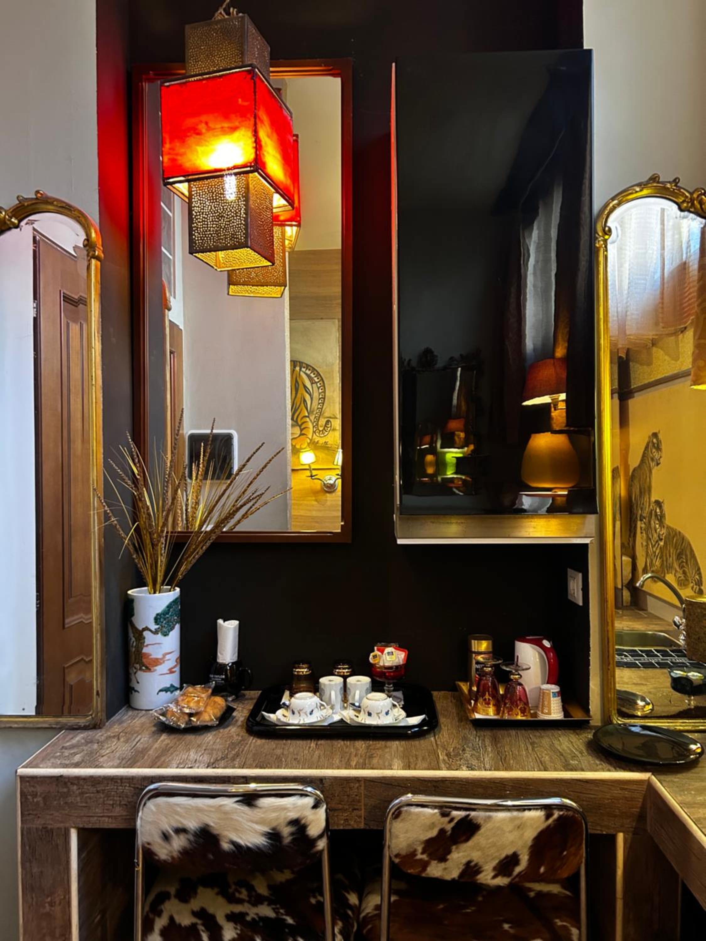 King Room - Photo 2