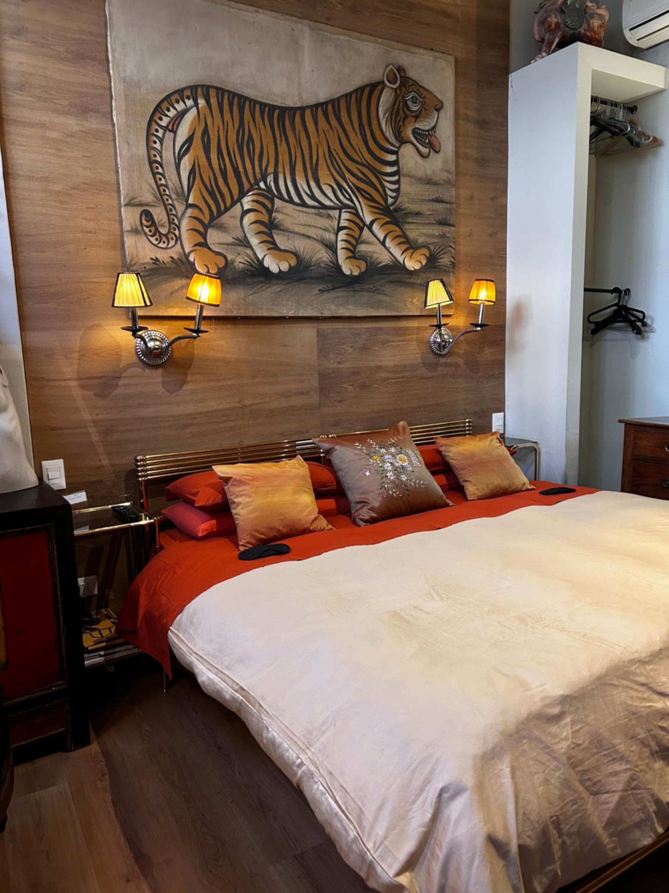 King Room - Photo 12
