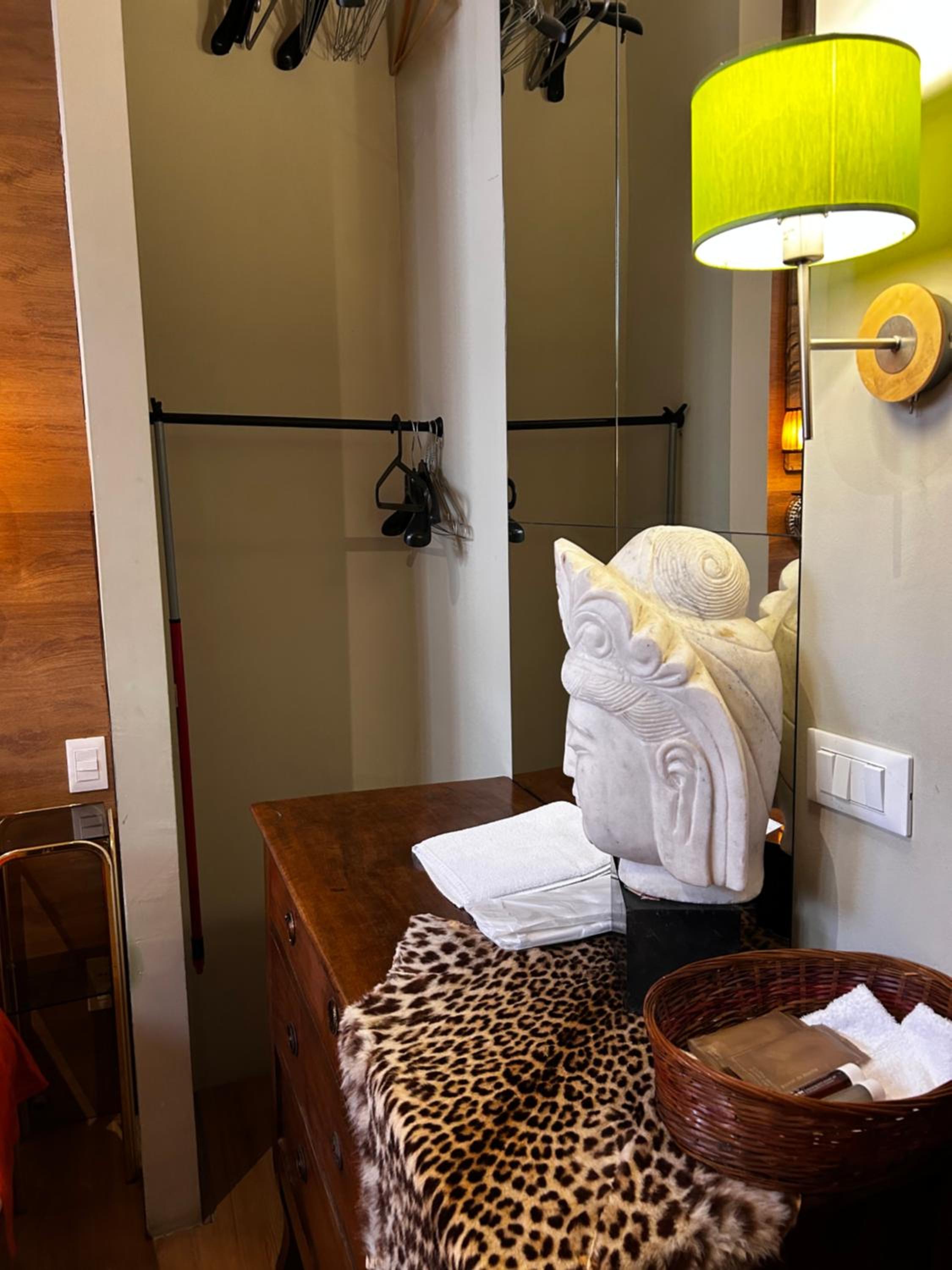 King Room - Photo 1