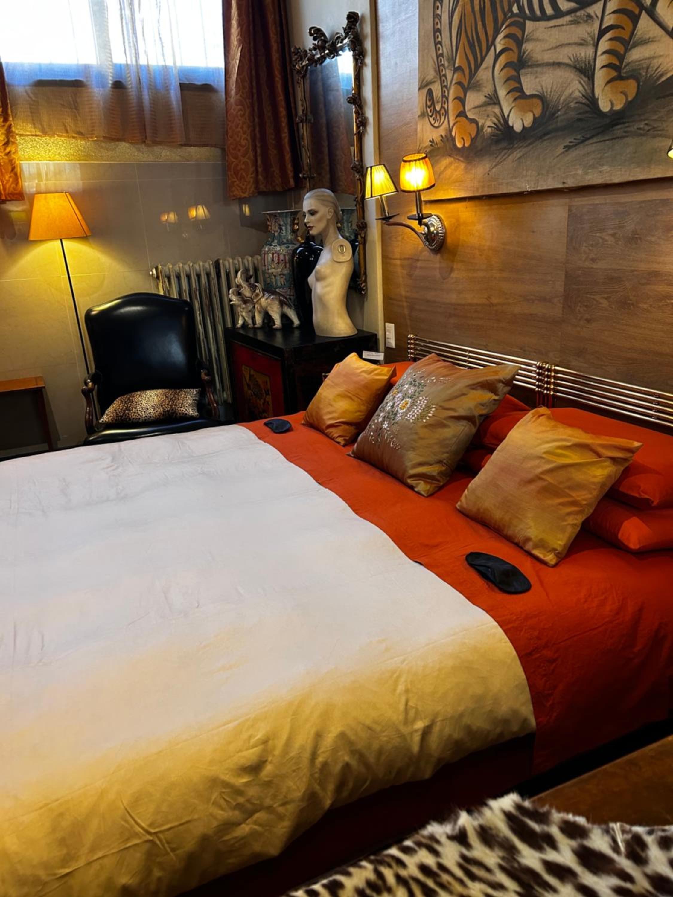 King Room - Photo 9