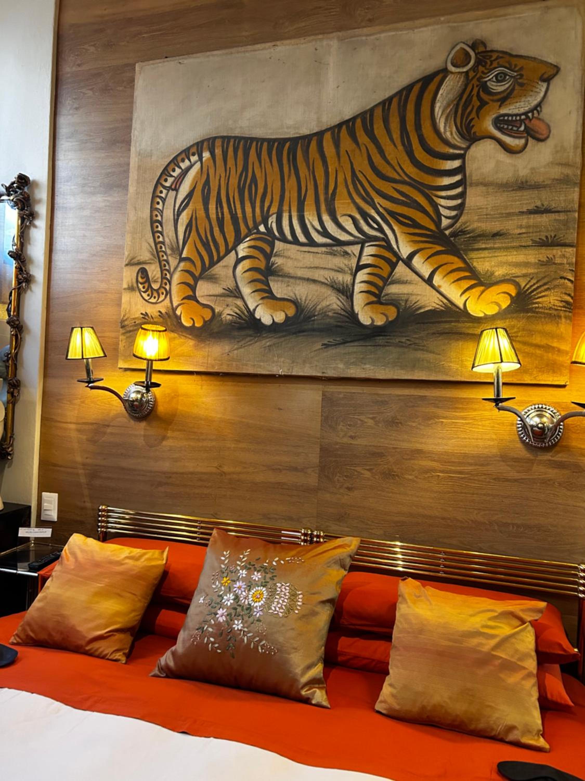 King Room - Photo 10