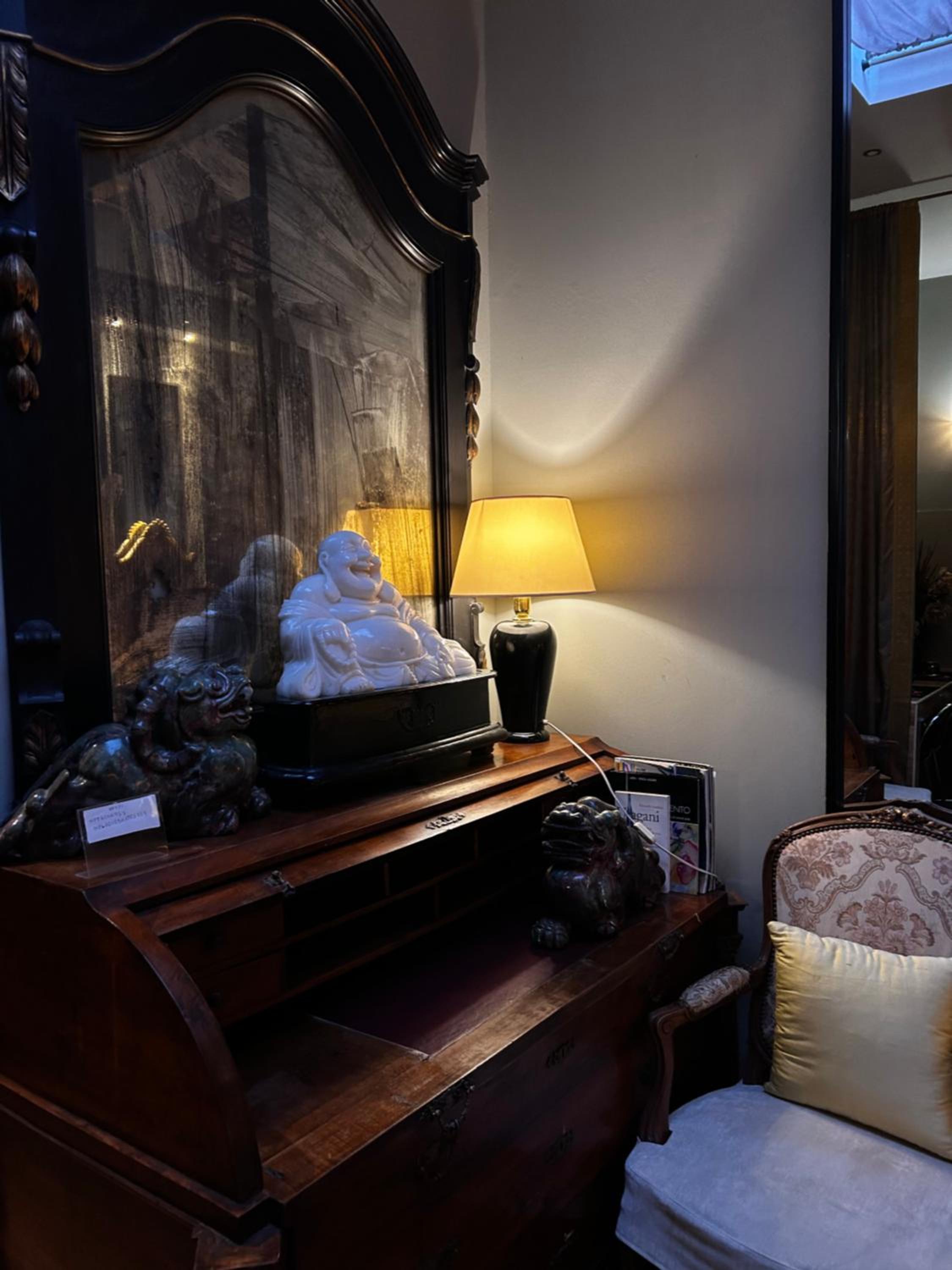 Deluxe Room - Photo 2