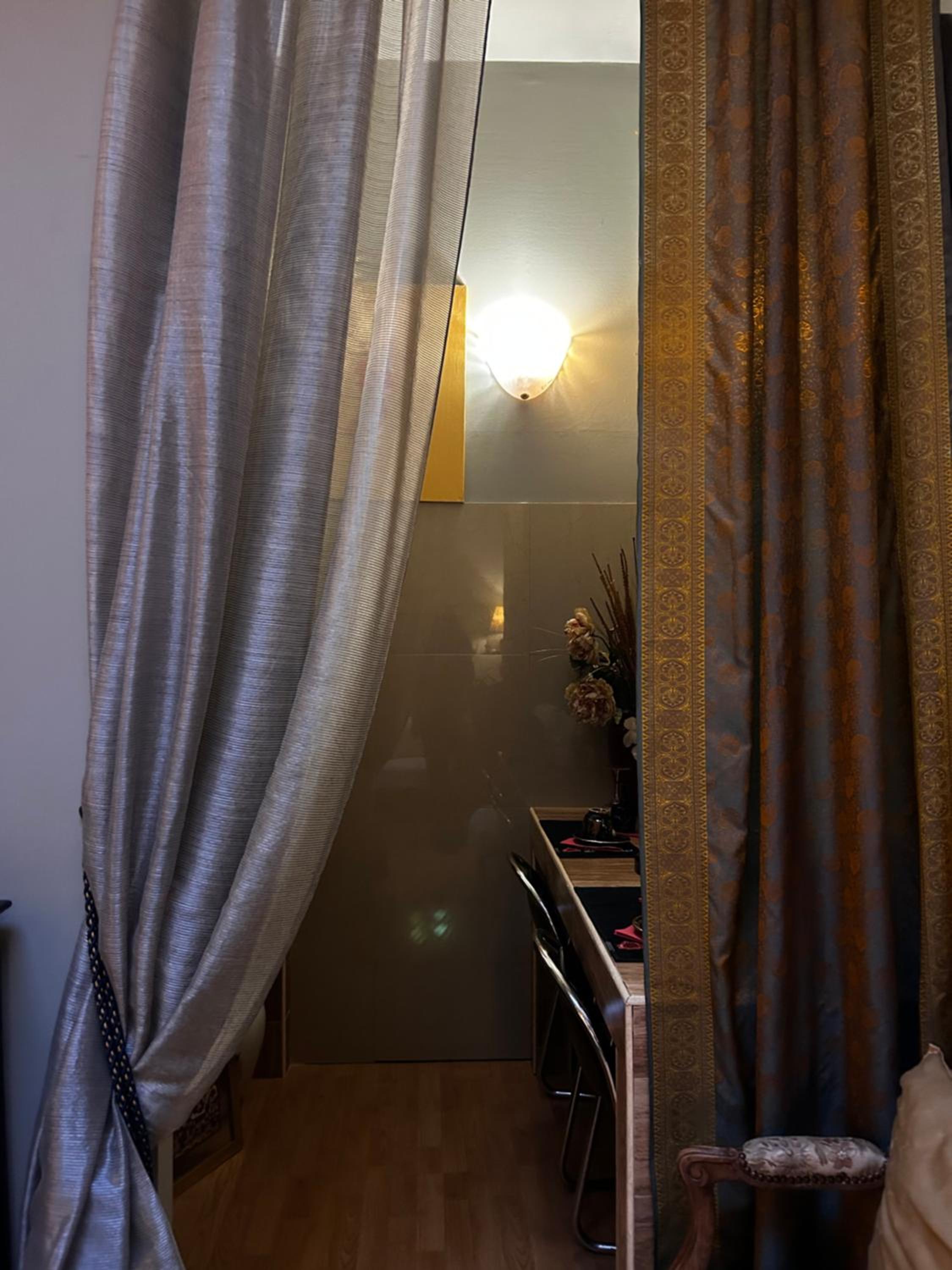 Deluxe Room - Photo 4
