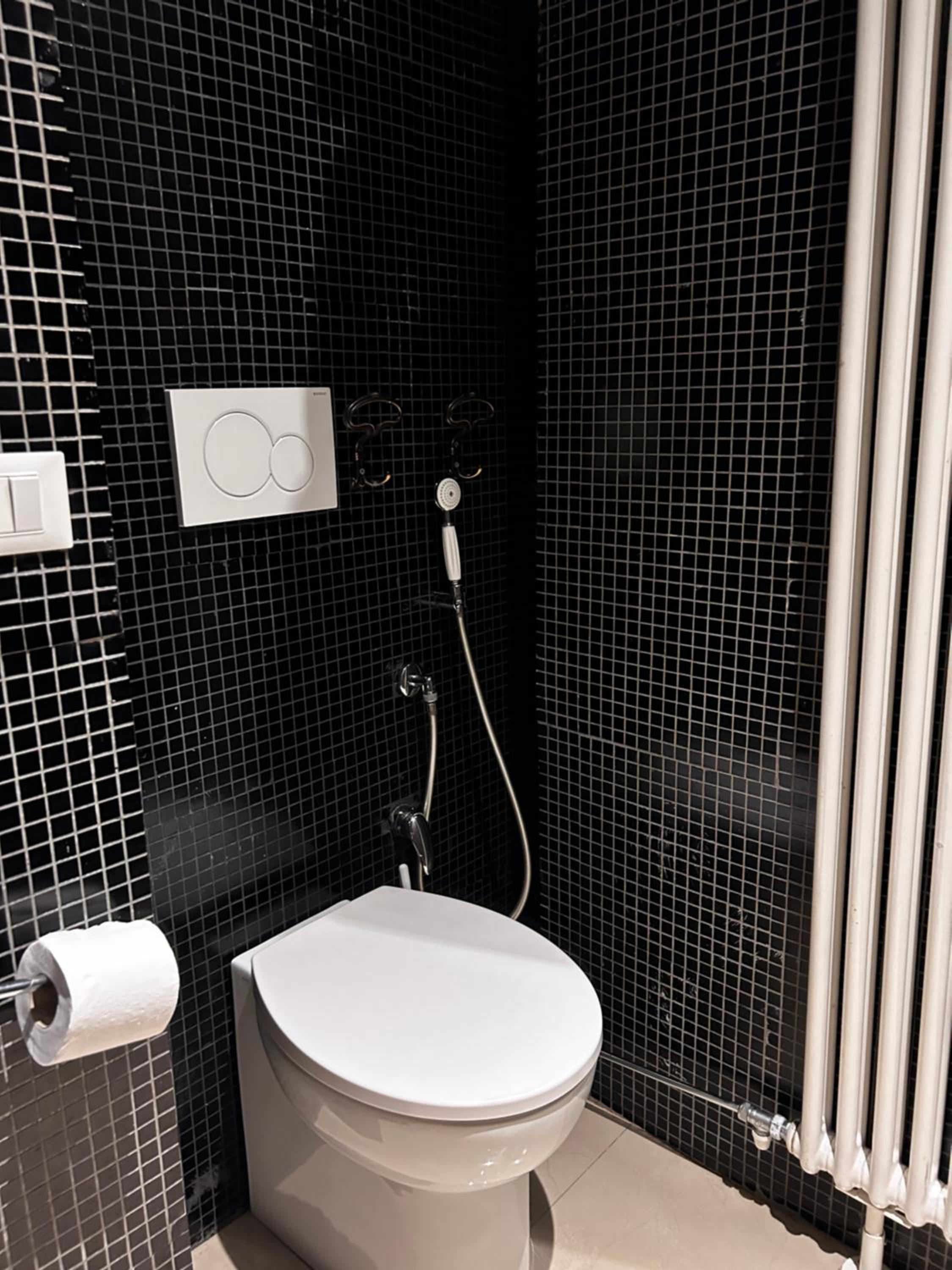 Deluxe Queen Room - Photo 4