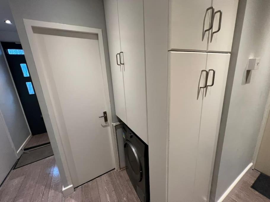 Double Room with Shared Toilet photo 3