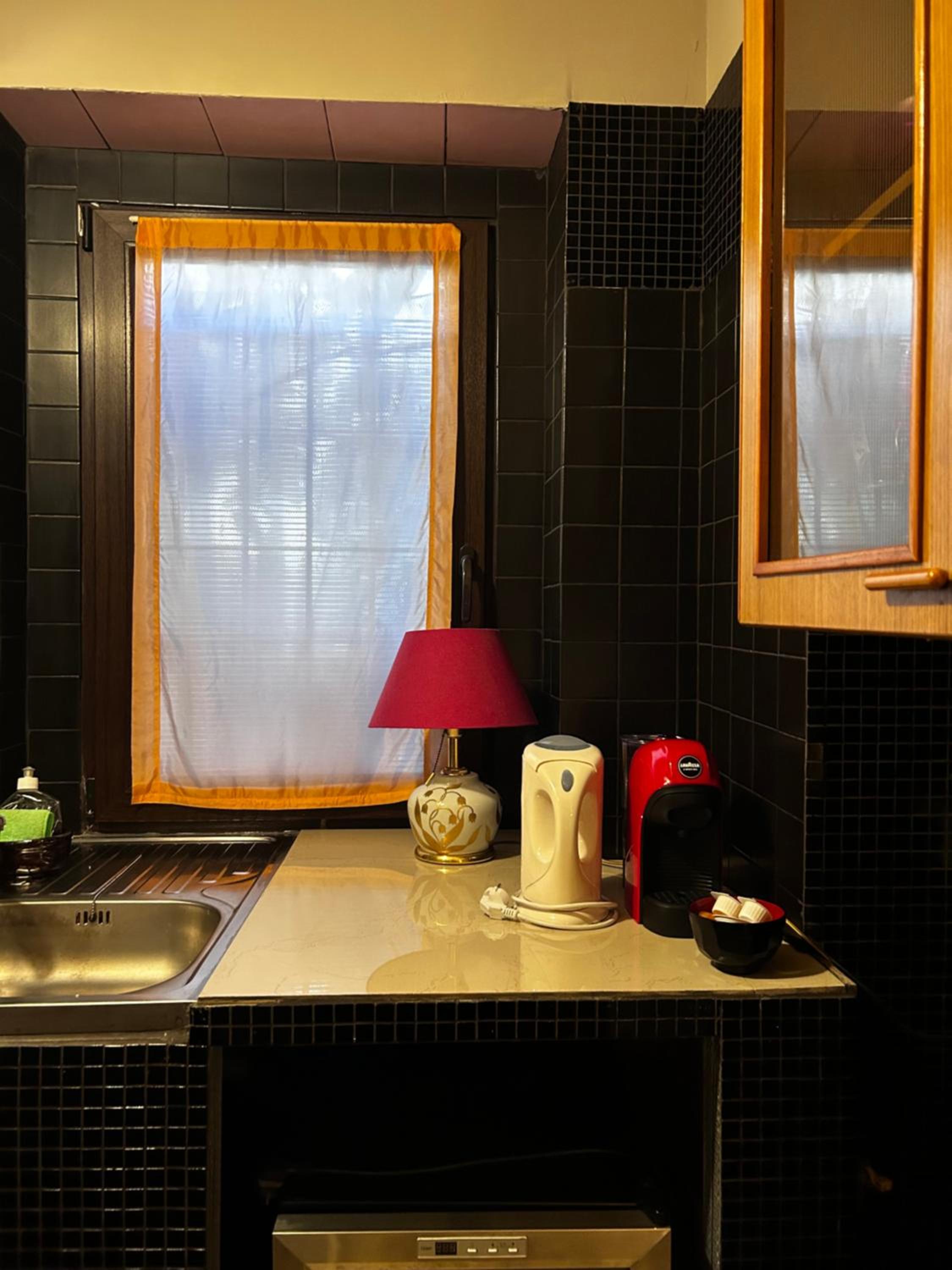 Superior Queen Room - Photo 3