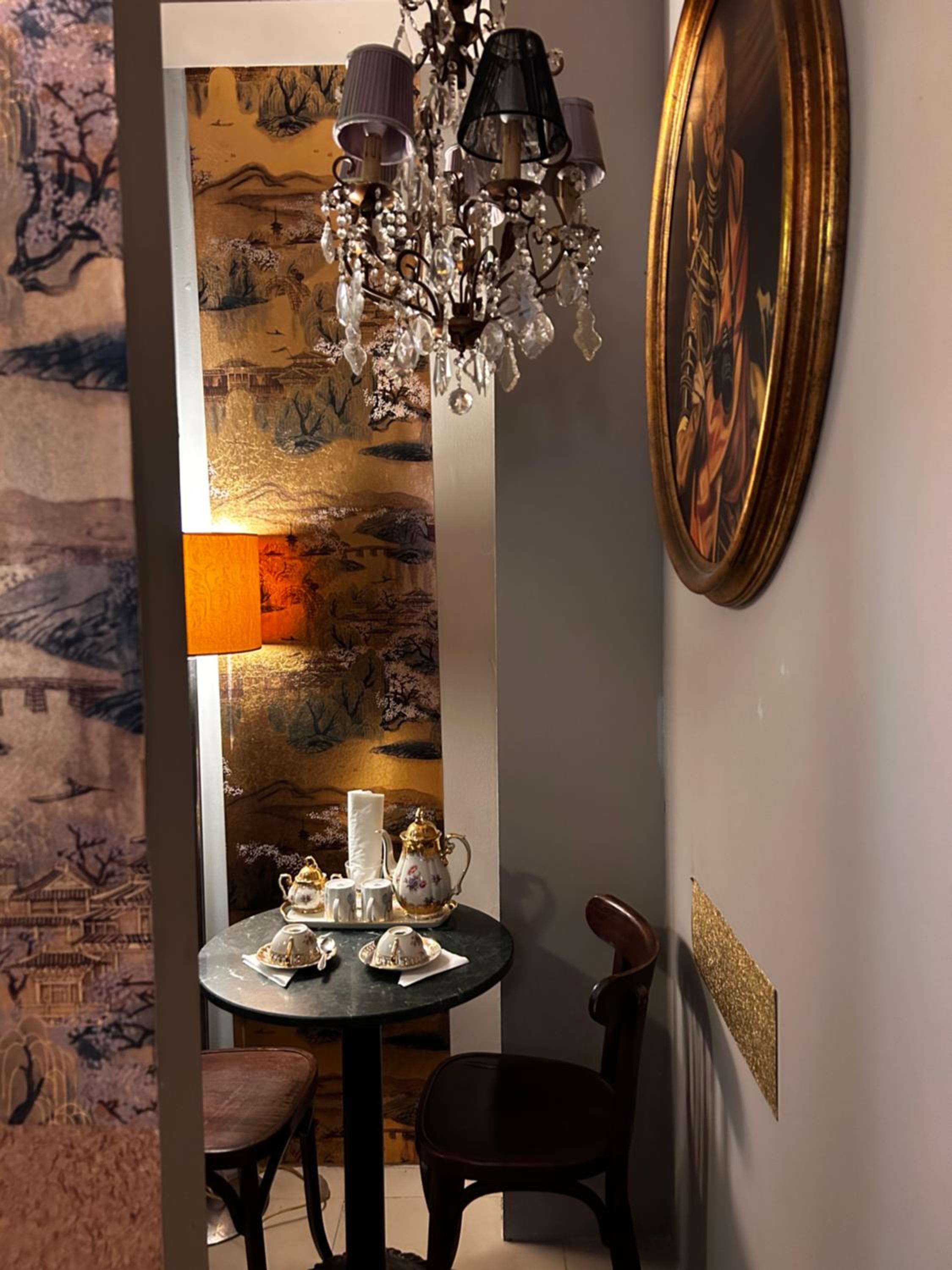 Superior Queen Room - Photo 4
