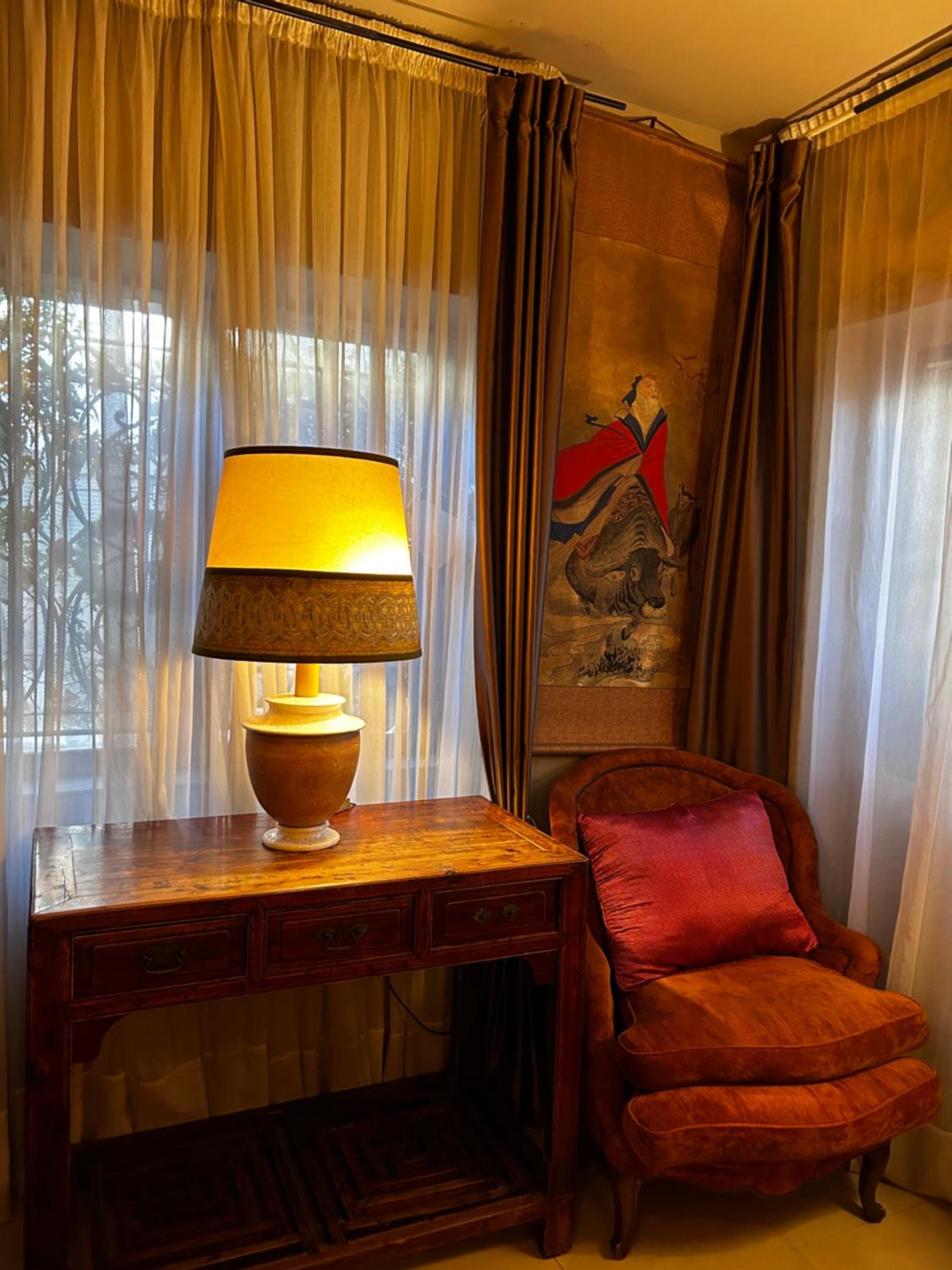 Superior Queen Room - Photo 1