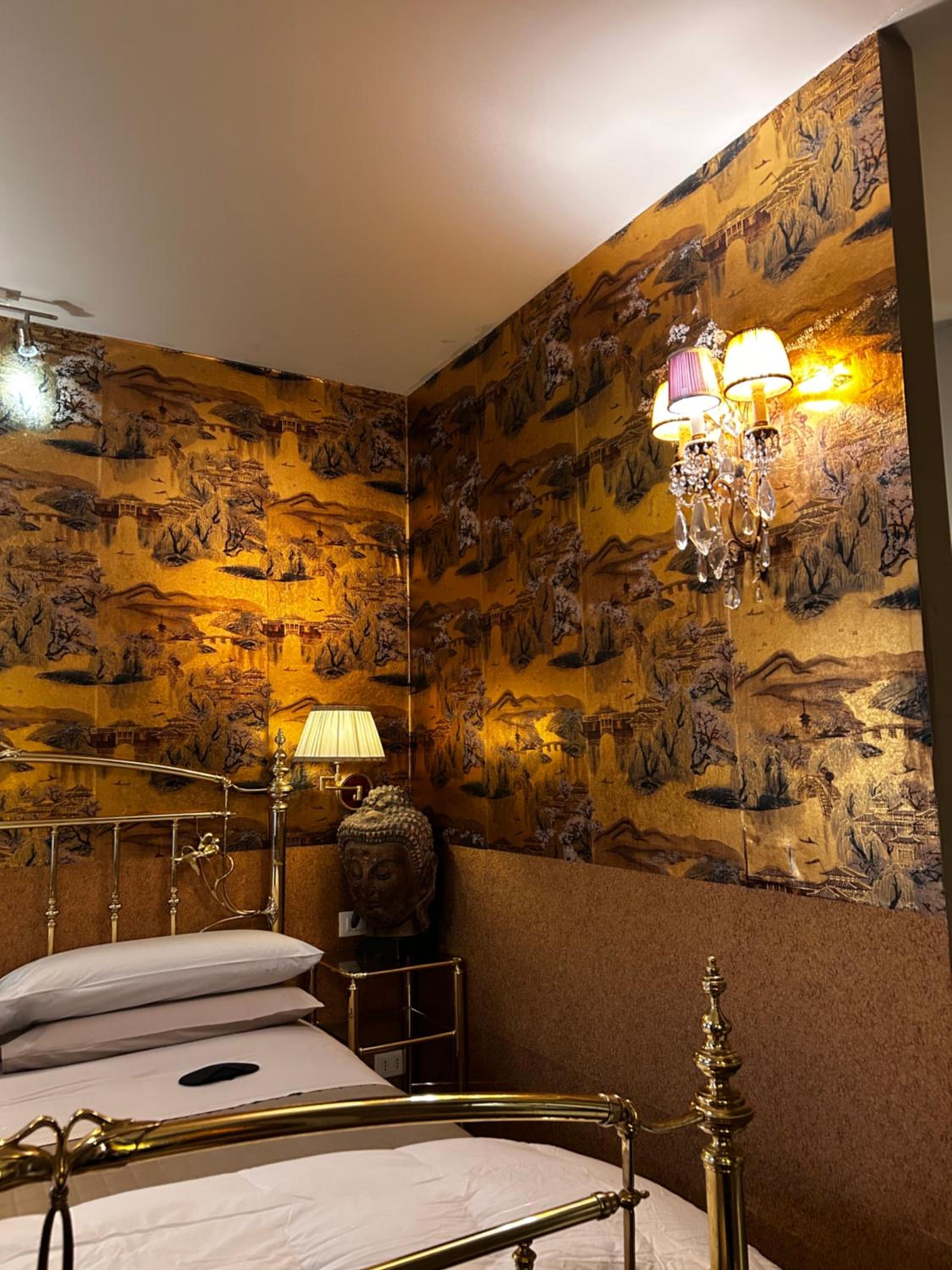 Superior Queen Room - Photo 10