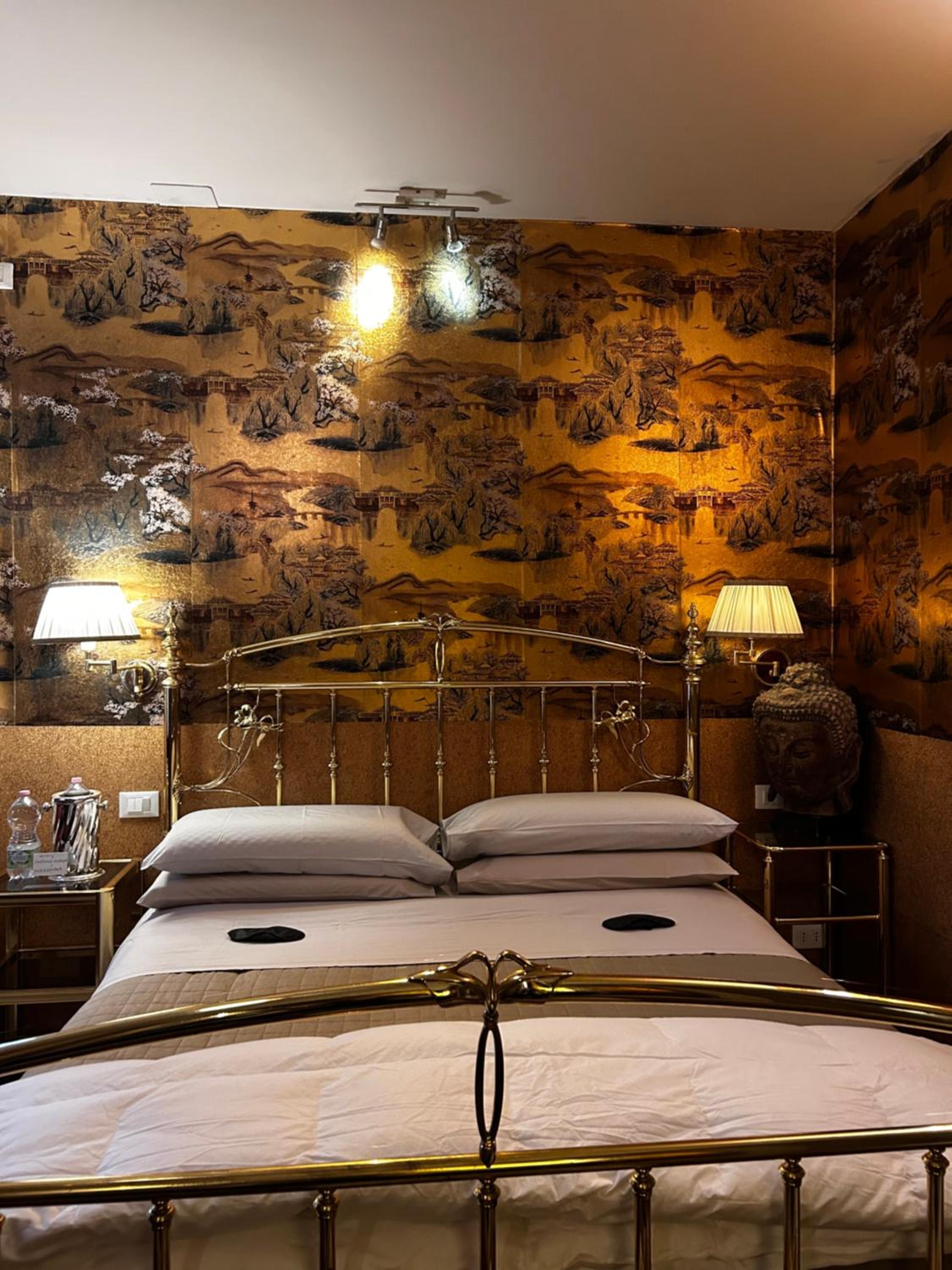 Superior Queen Room - Photo 6