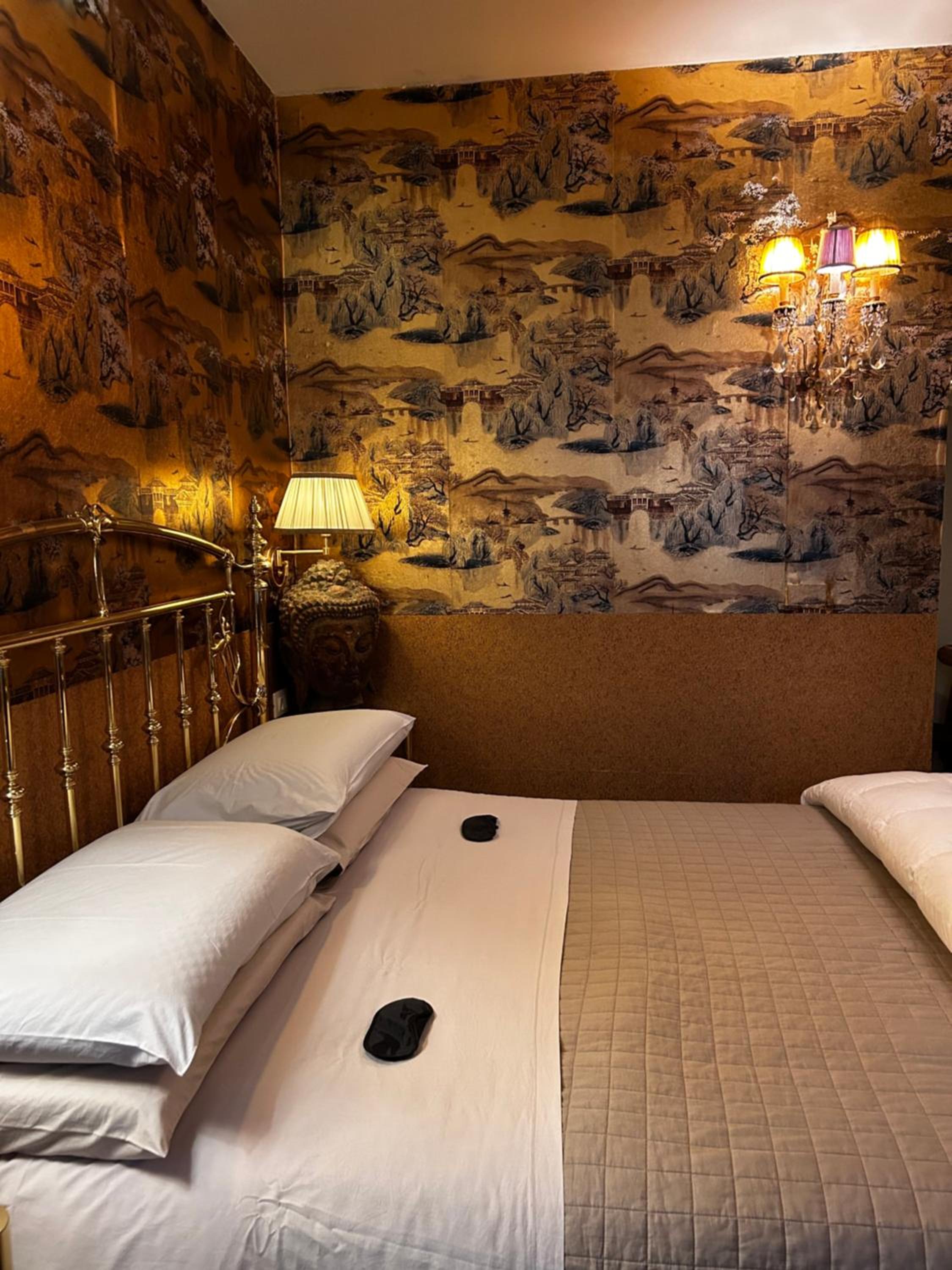 Superior Queen Room - Photo 7