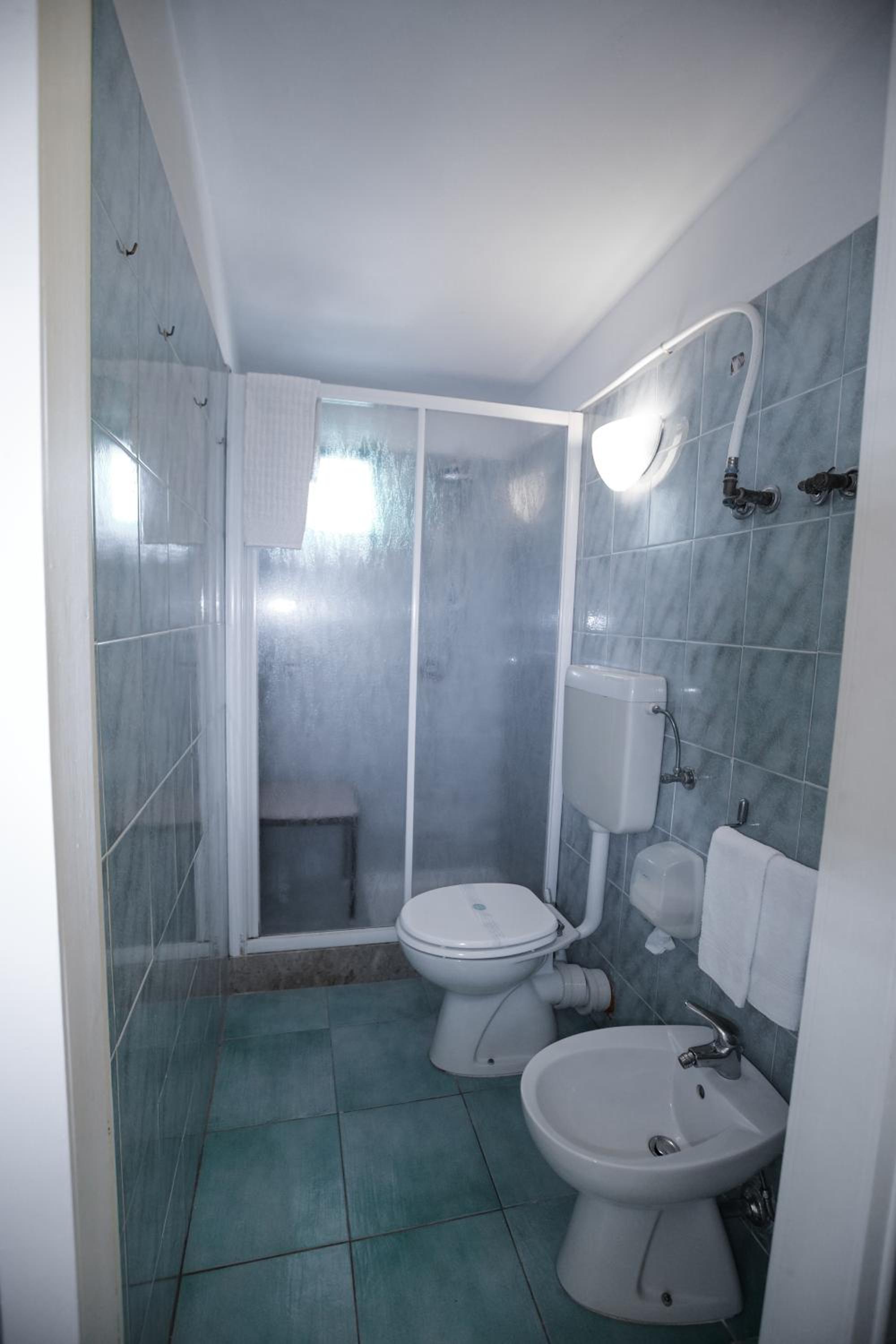 Superior Apartment photo 2