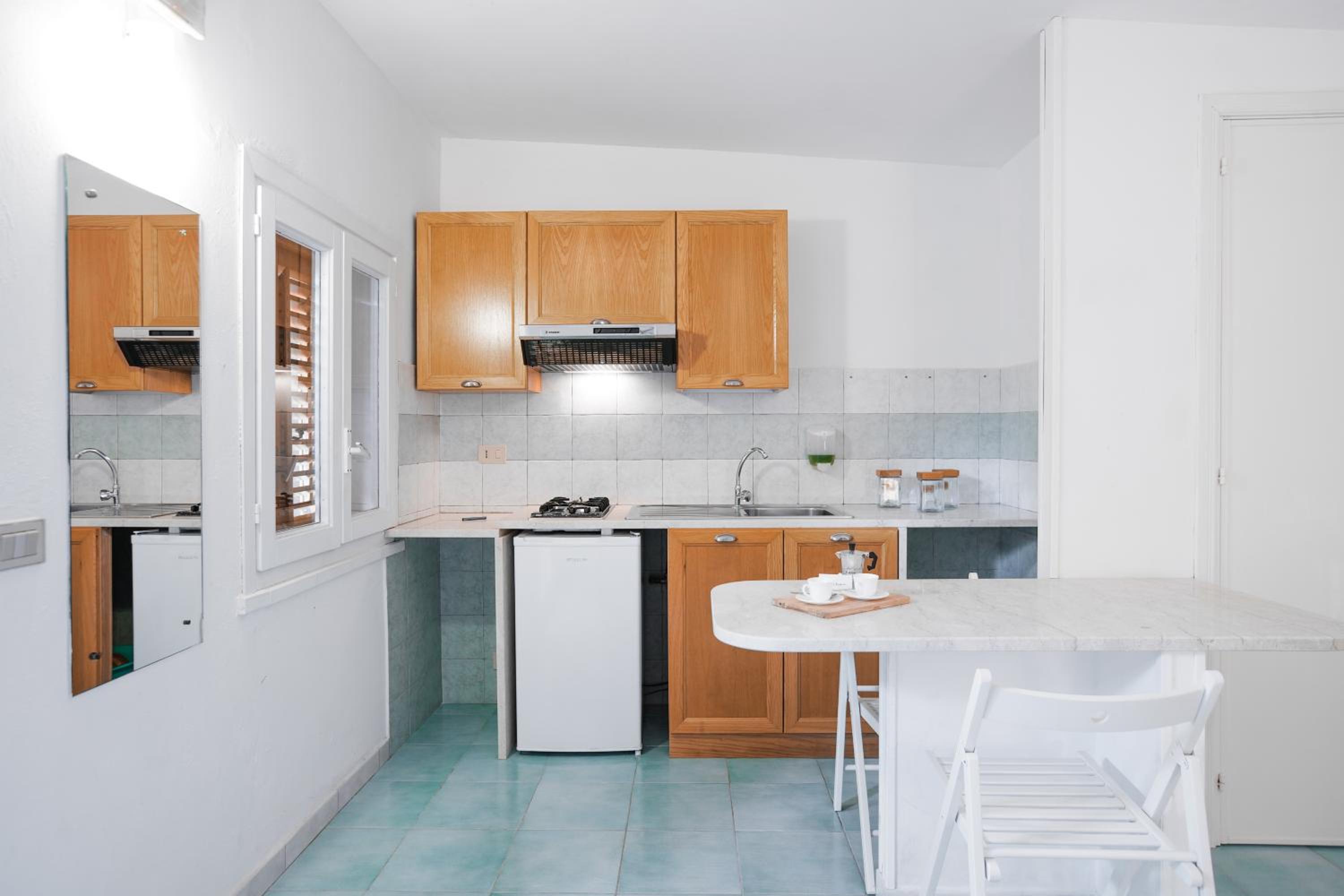 Superior Apartment photo 3