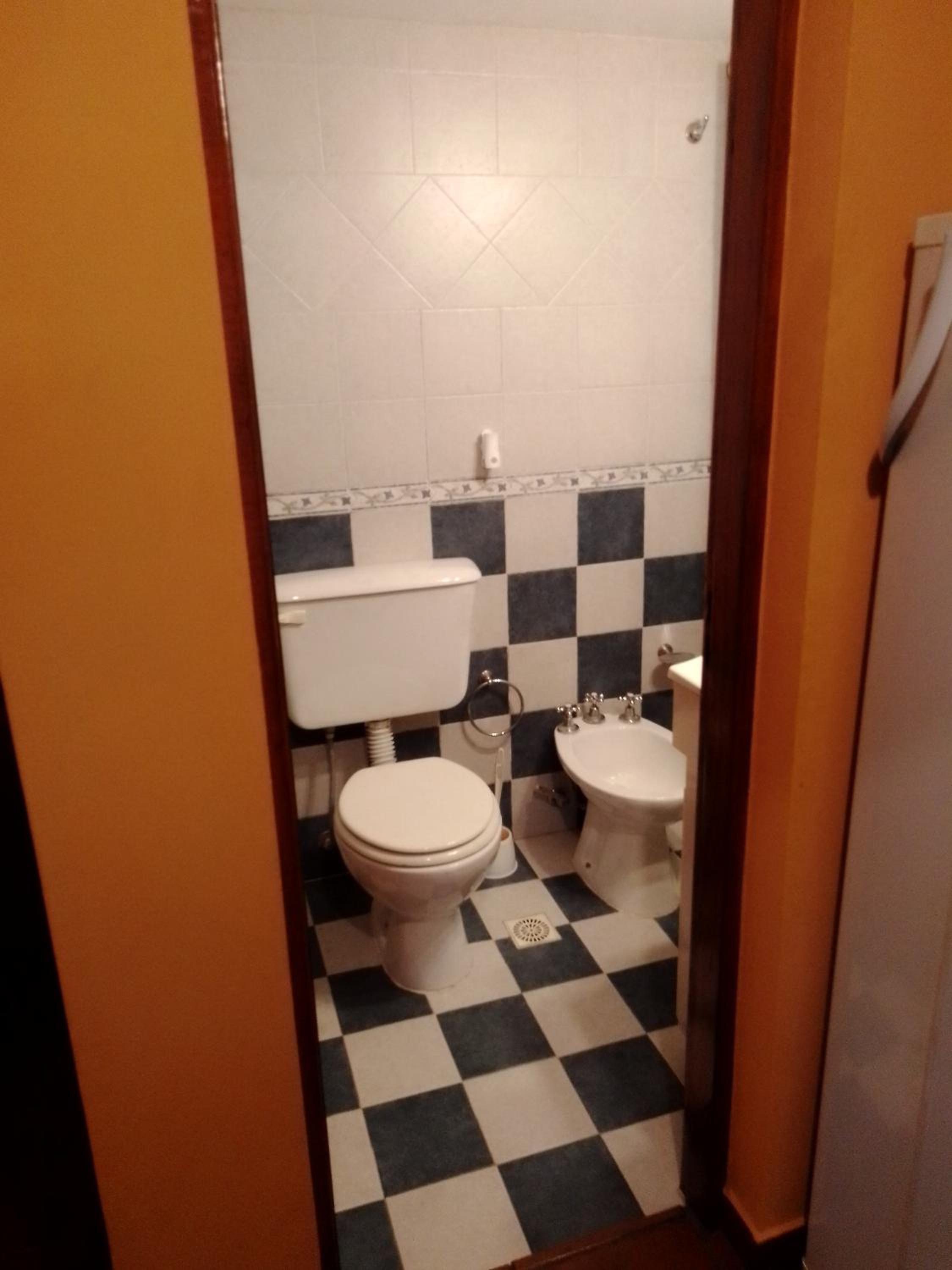 One-Bedroom House photo 2