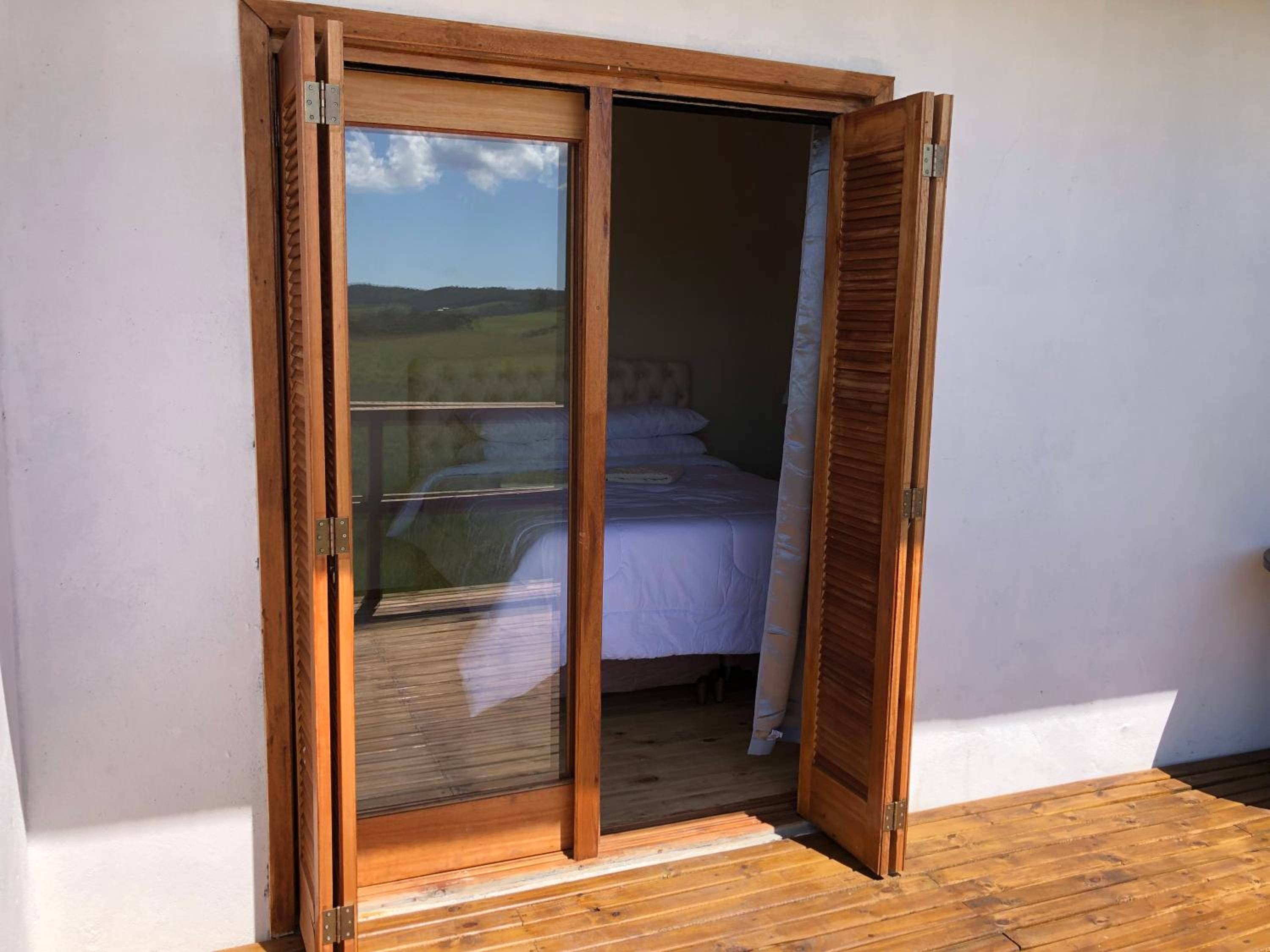 Suite with Lake View photo 1
