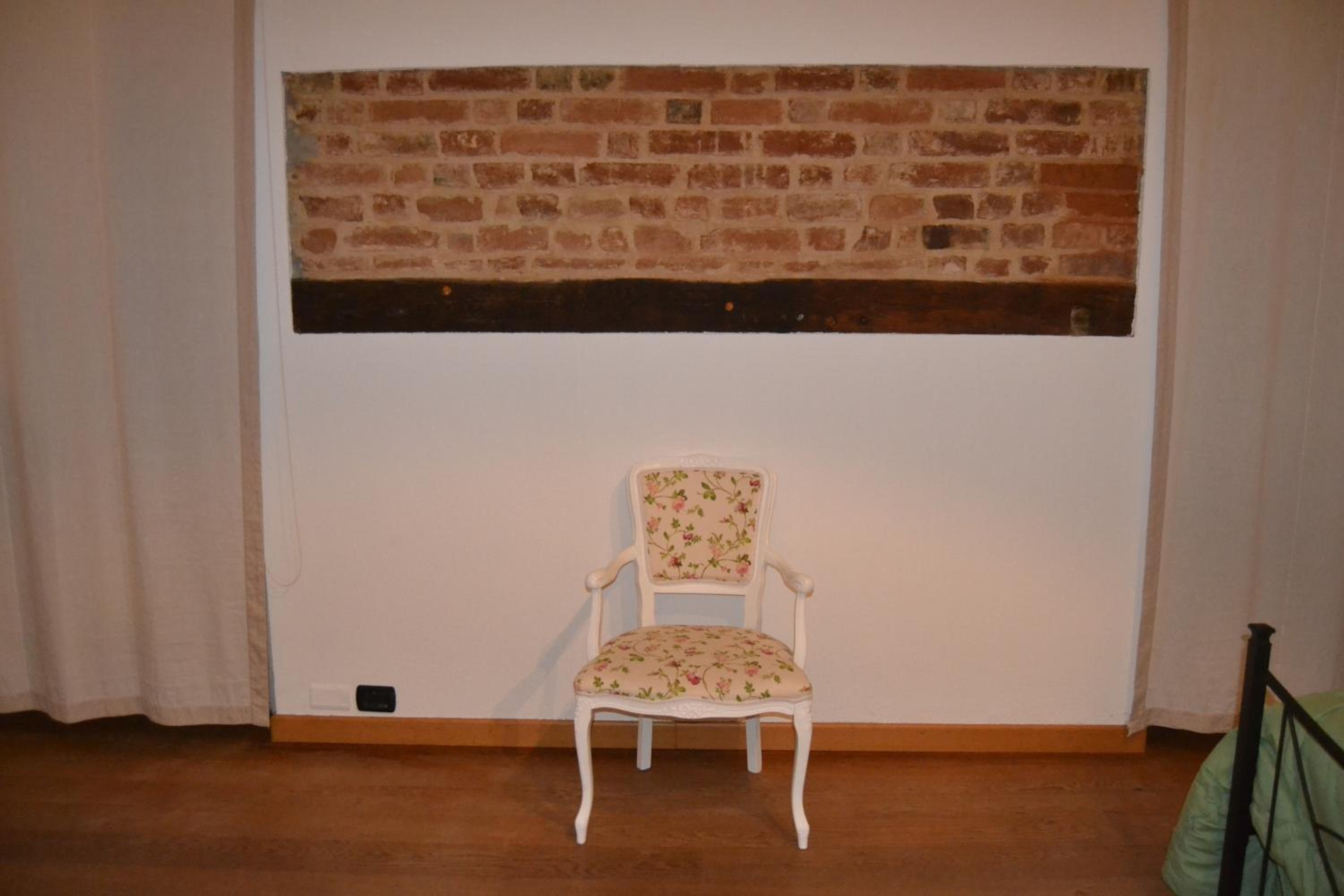 Two-Bedroom Apartment photo 2