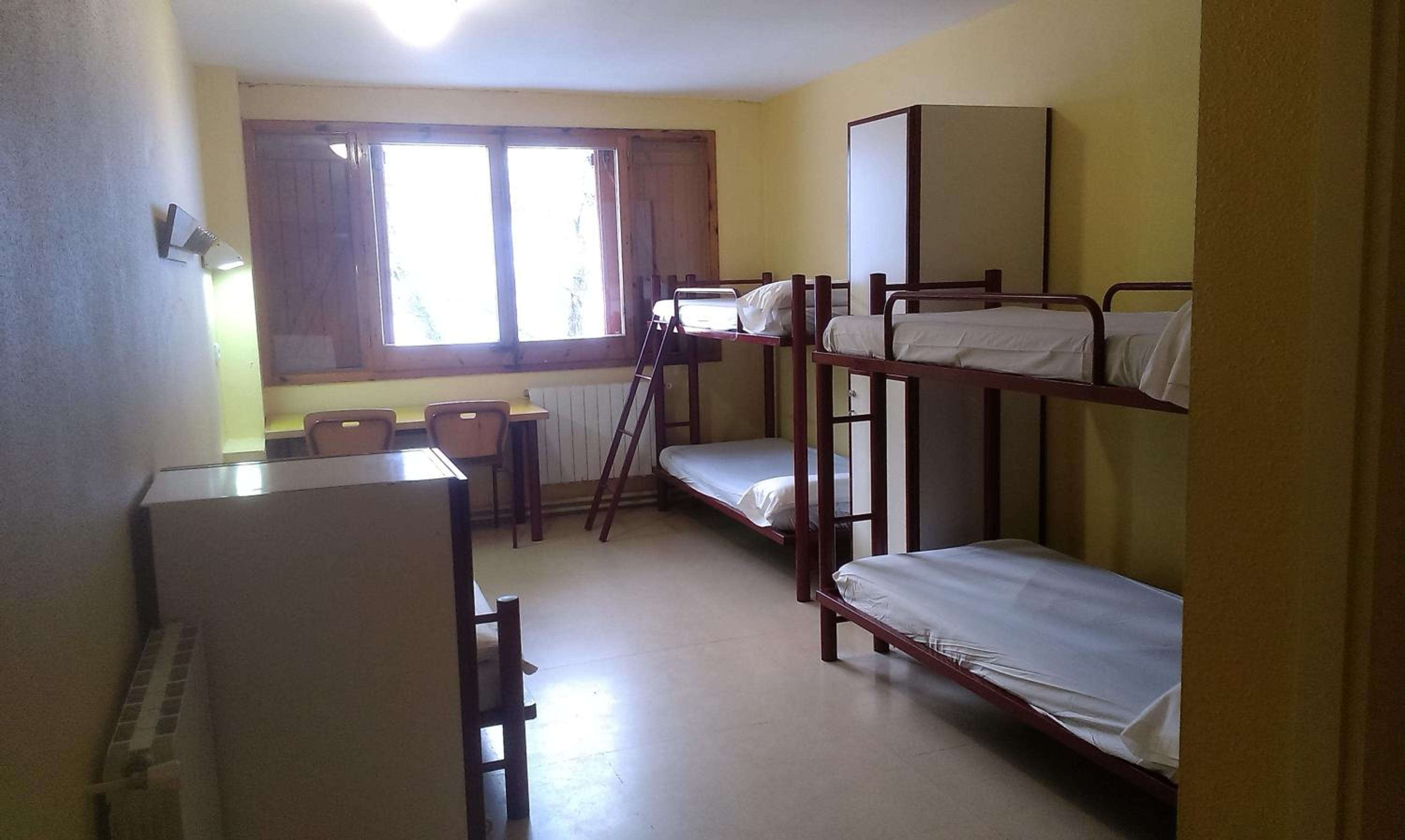 Quintuple Room photo 3